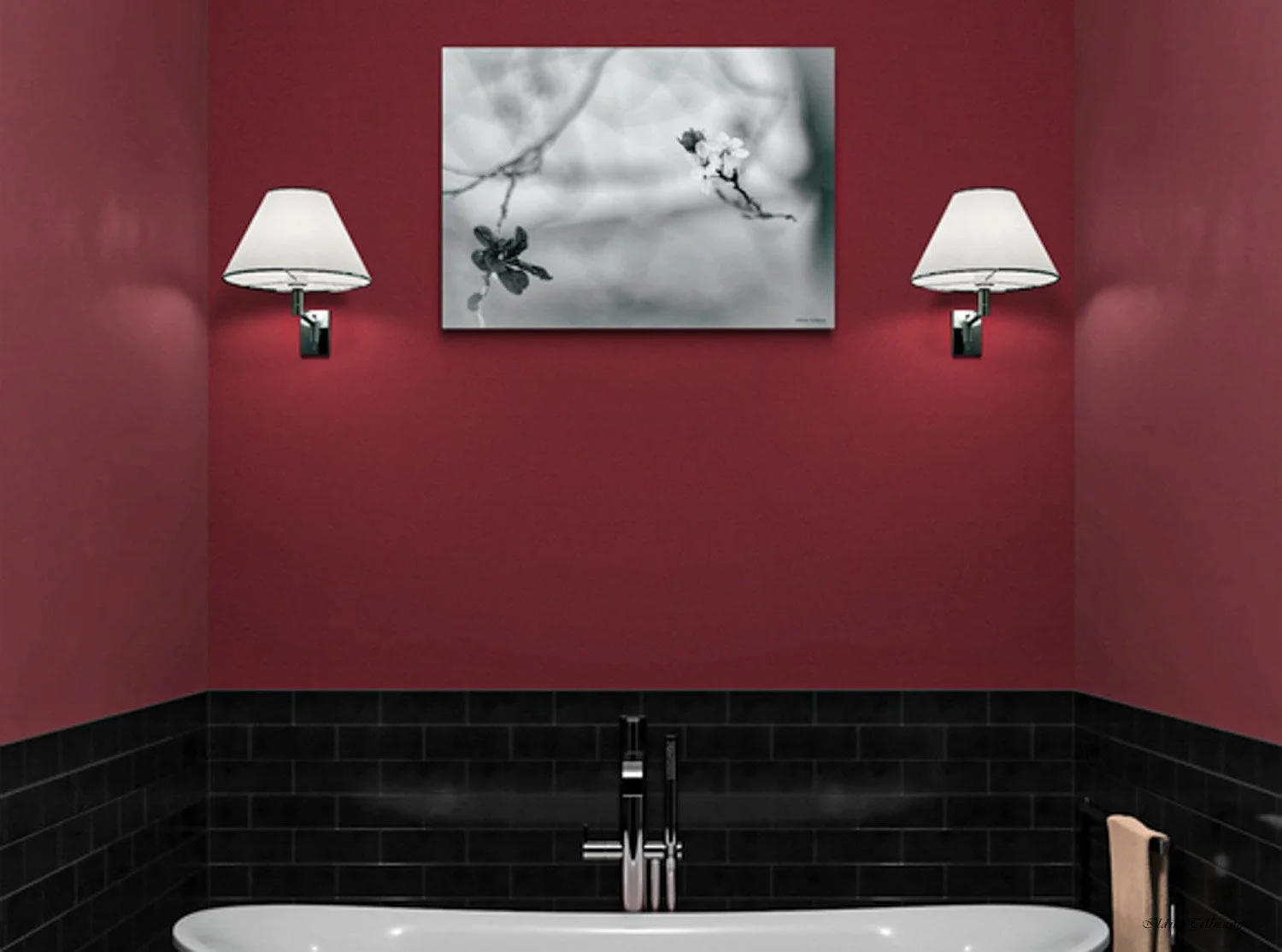 classic-bathroom-interior.jpg