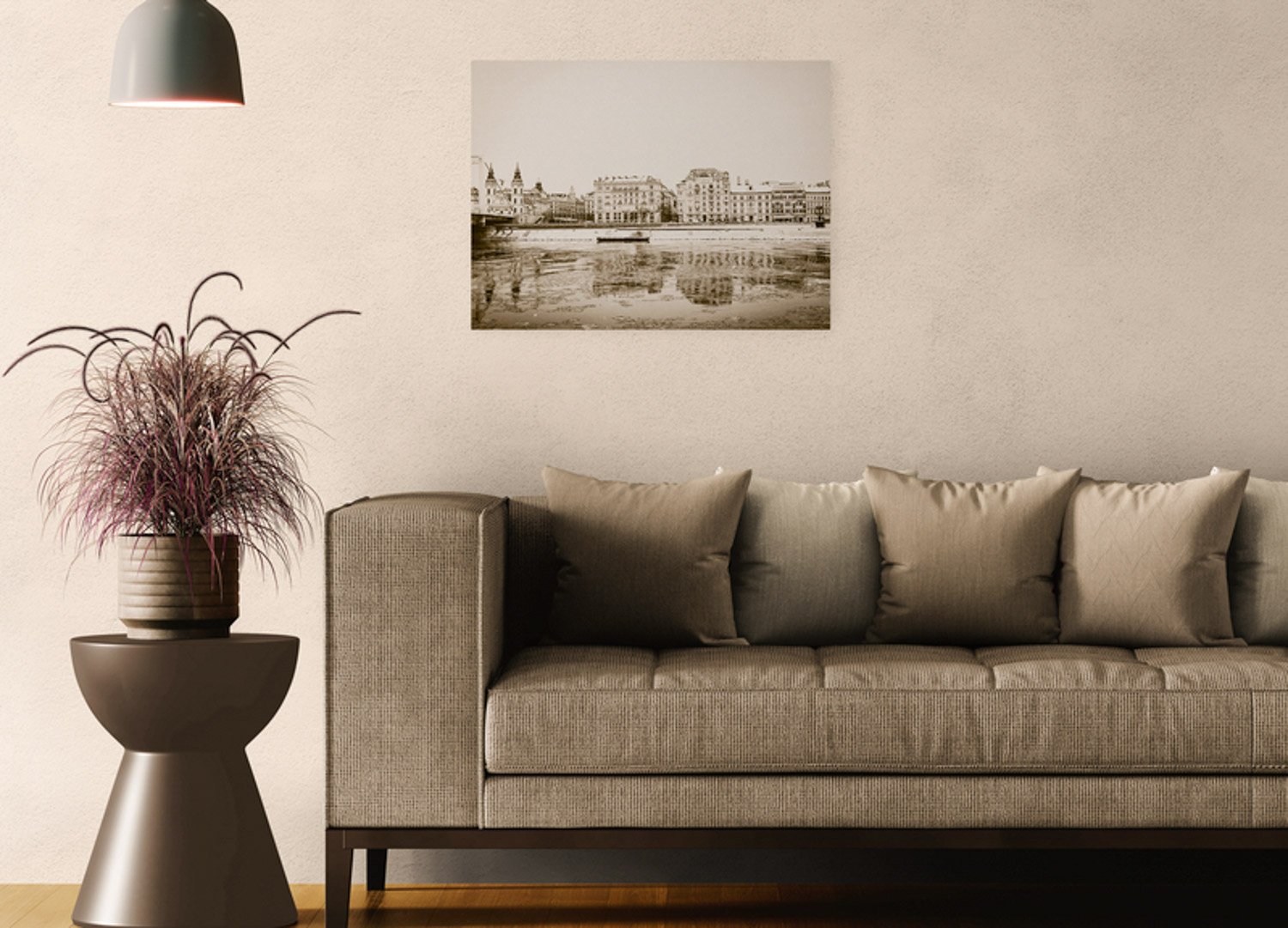 living-room-with-a-sofa-and-grassy-plant (2).jpg