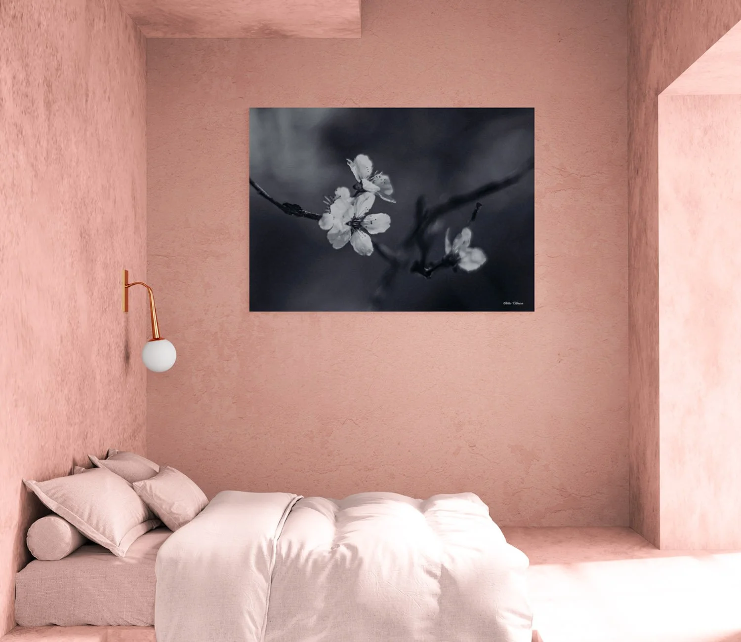 contemporary-minimalist-bedroom (5)-2.jpg