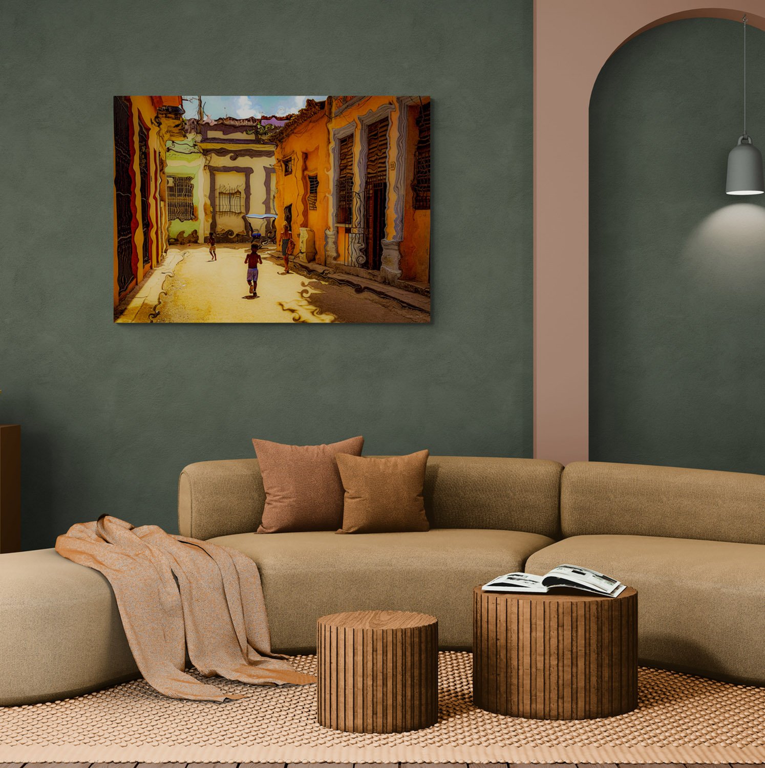 modern-living-room-with-an-arched-niche (9).jpg