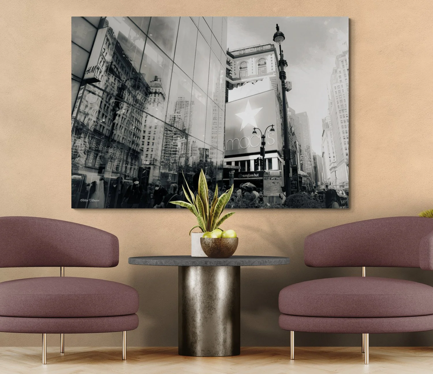 modern-living-area-with-chairs-and-tropical-plants.jpg