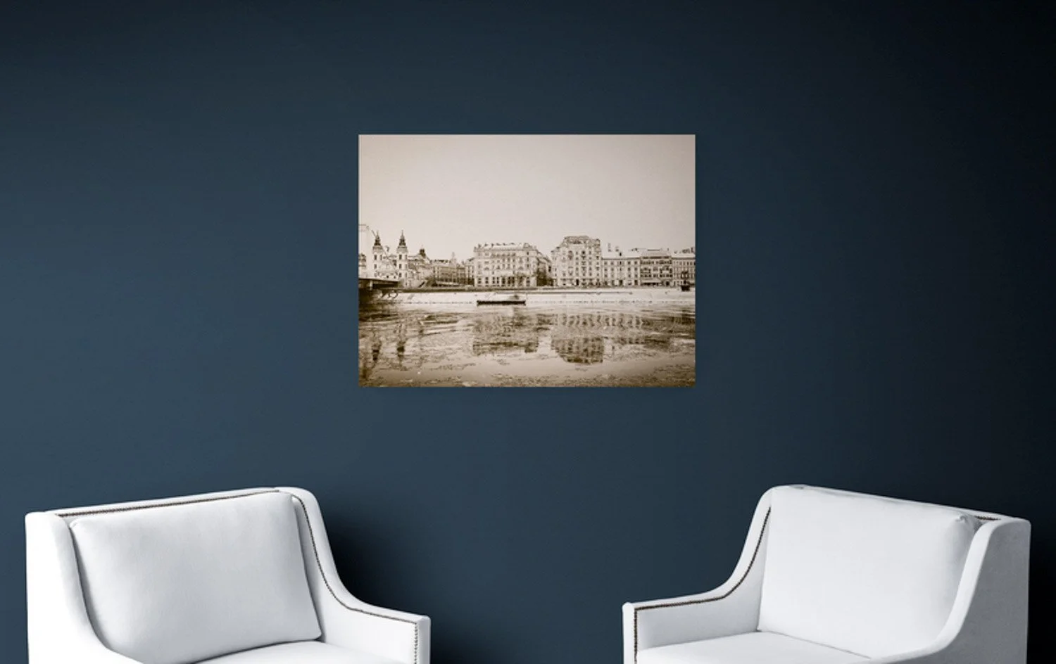 comfy-armchairs-in-office-reception (1).jpg