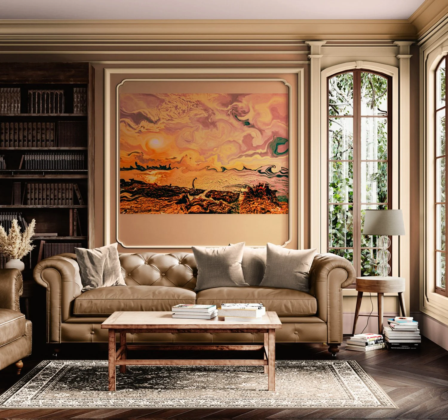 traditional-living-room-with-decorative-mouldings (25).jpg