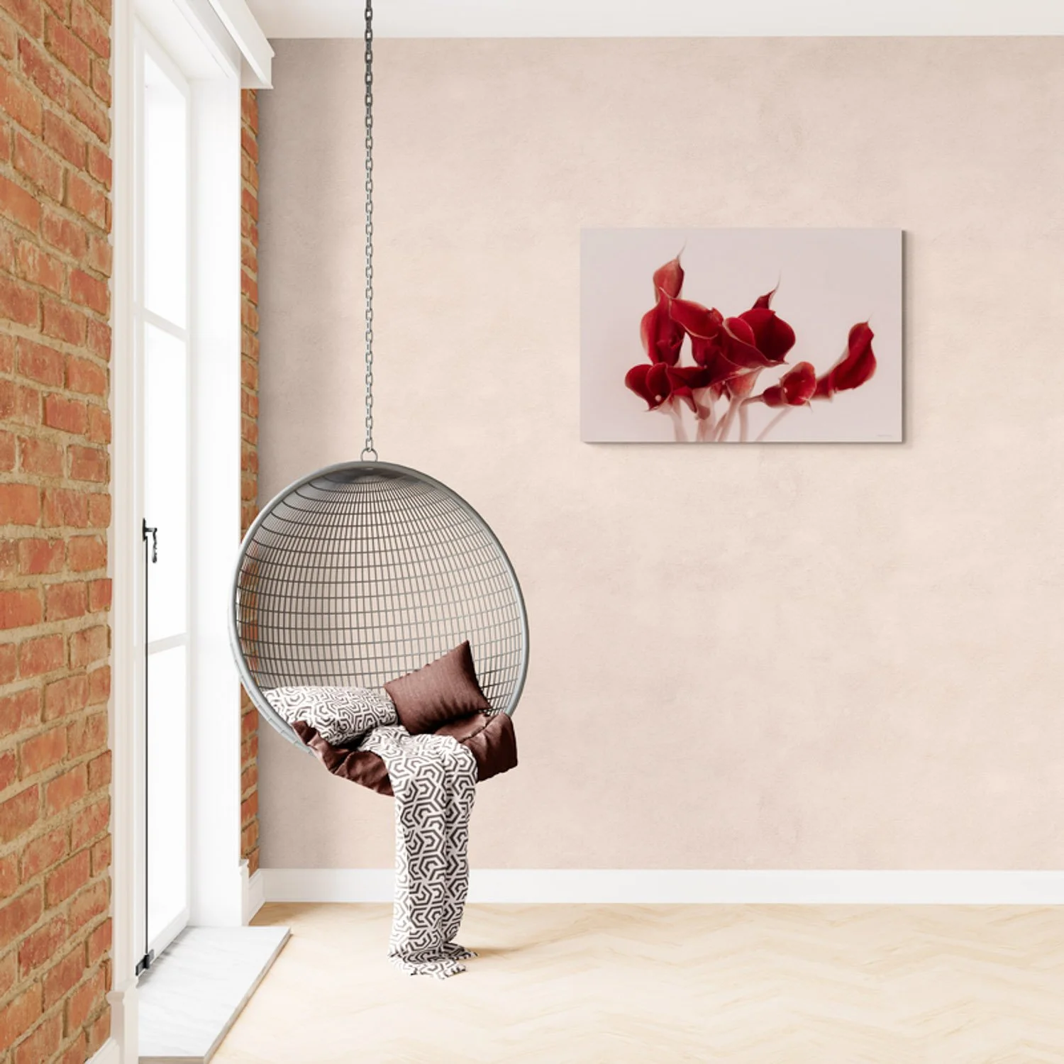 minimal-room-with-a-hanging-chair.jpg