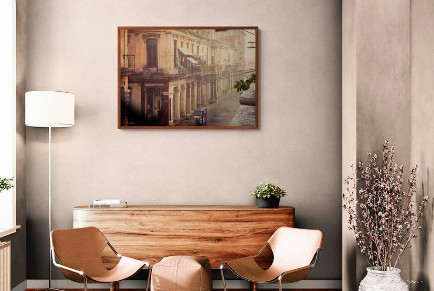 living-area-with-chrome-and-leather-chairs (2).jpg