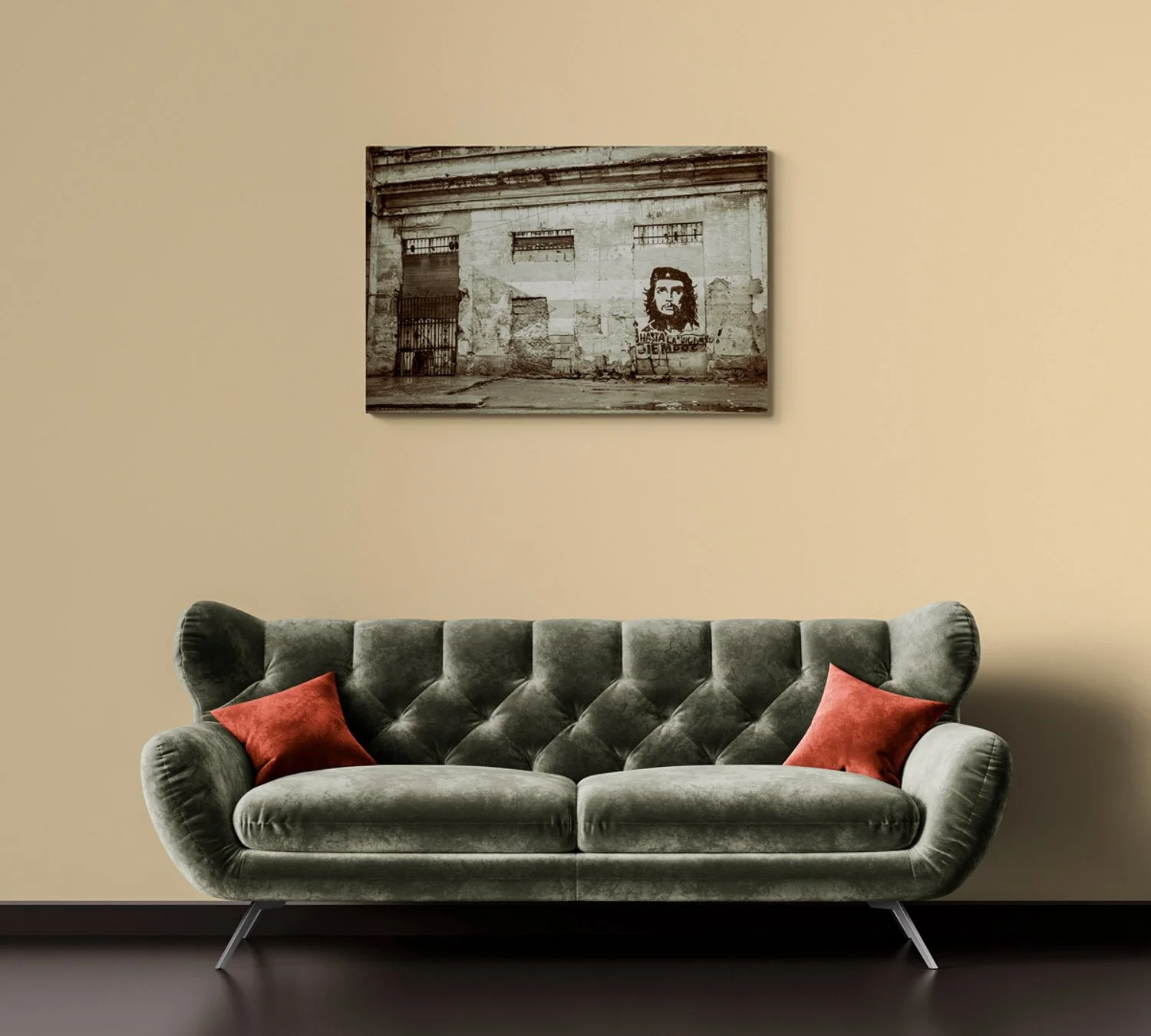 minimal-room-with-a-comfy-velvet-sofa (3).jpg