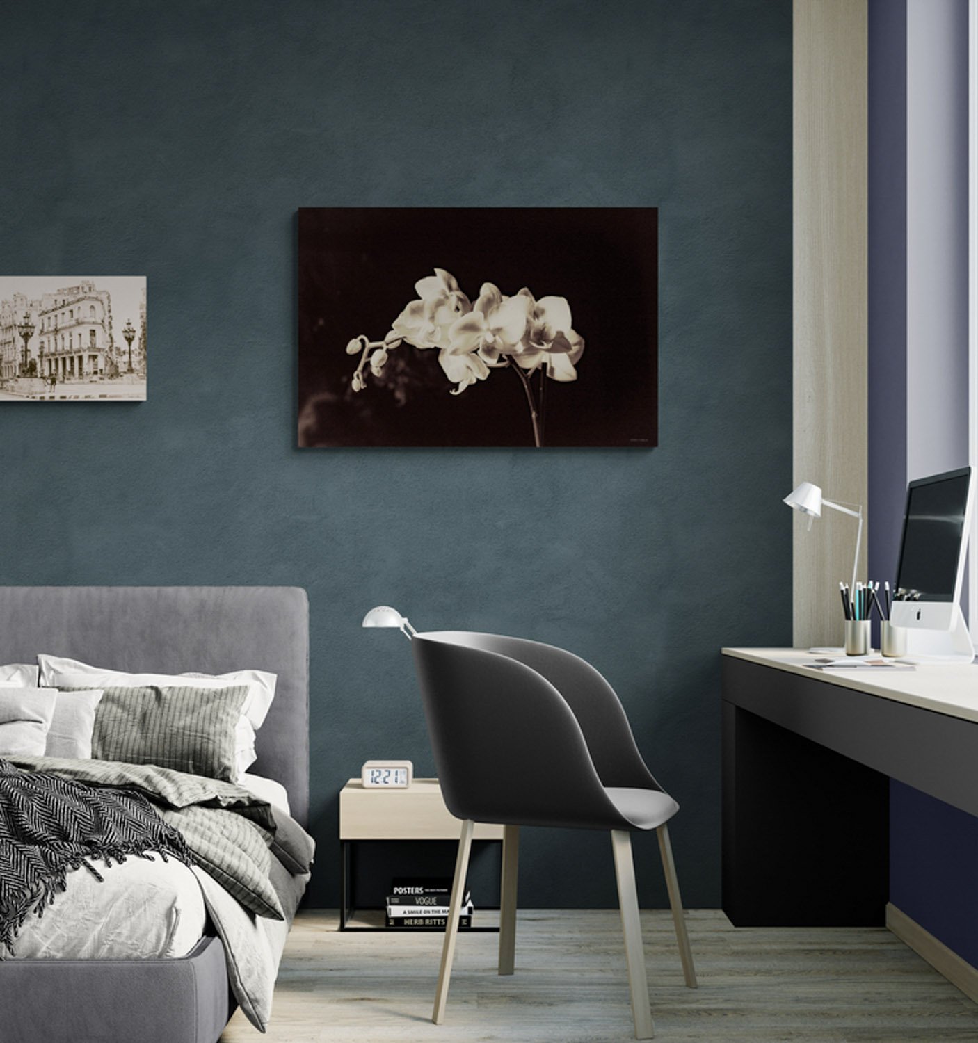 modern-bedroom-with-a-study-desk (5).jpg