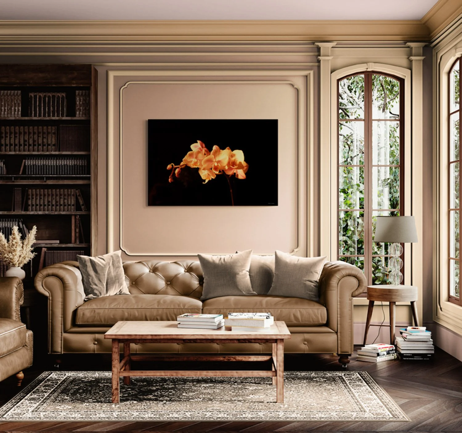 traditional-living-room-with-decorative-mouldings (14).jpg