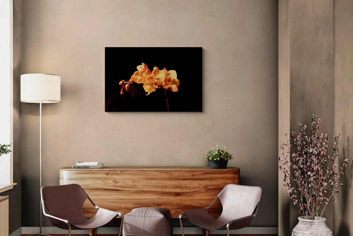 living-area-with-chrome-and-leather-chairs (1).jpg