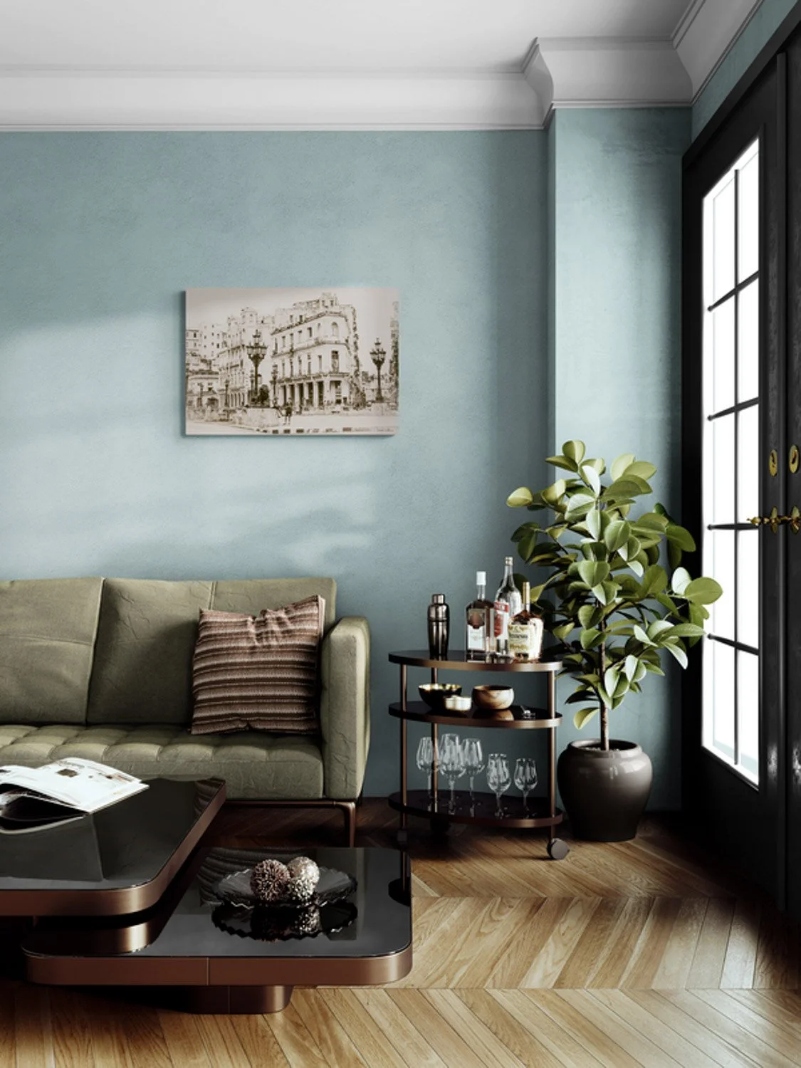 living-room-with-a-fancy-coffee-table (1).jpg