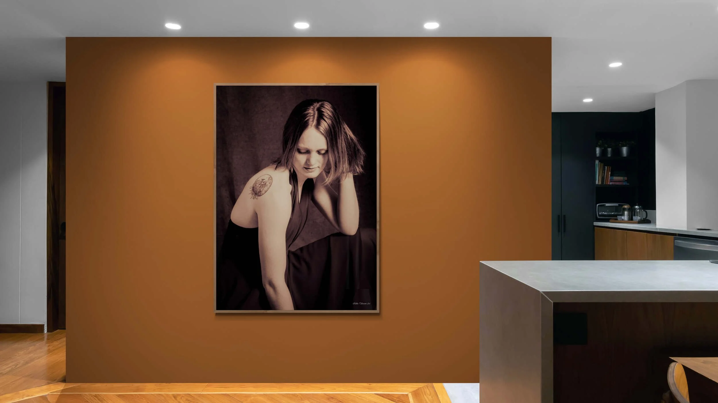 kitchen-area-with-a-feature-wall (4).jpg