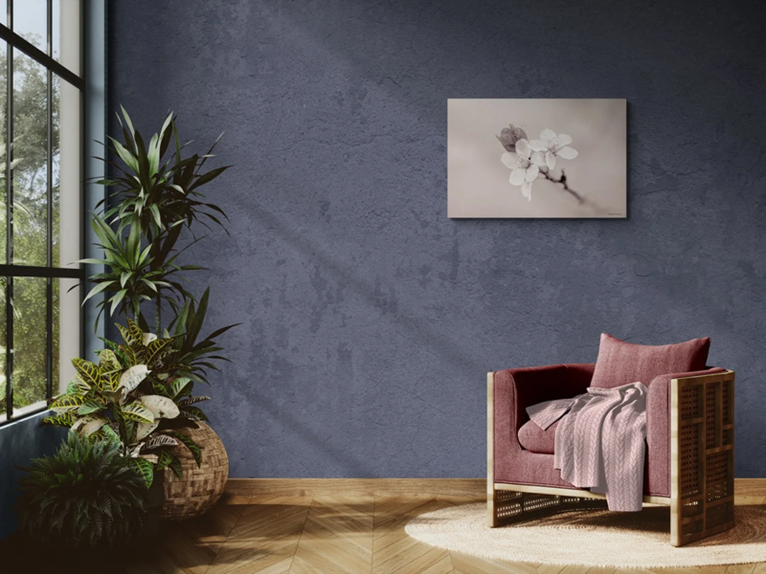 sunlit-room-with-an-armchair-and-tropical-plants (12).jpg