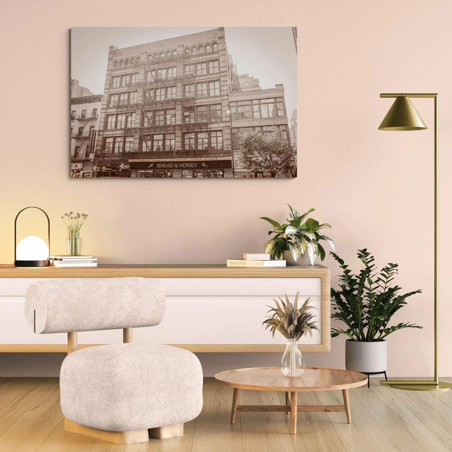 living-room-with-a-floating-cabinet.jpg