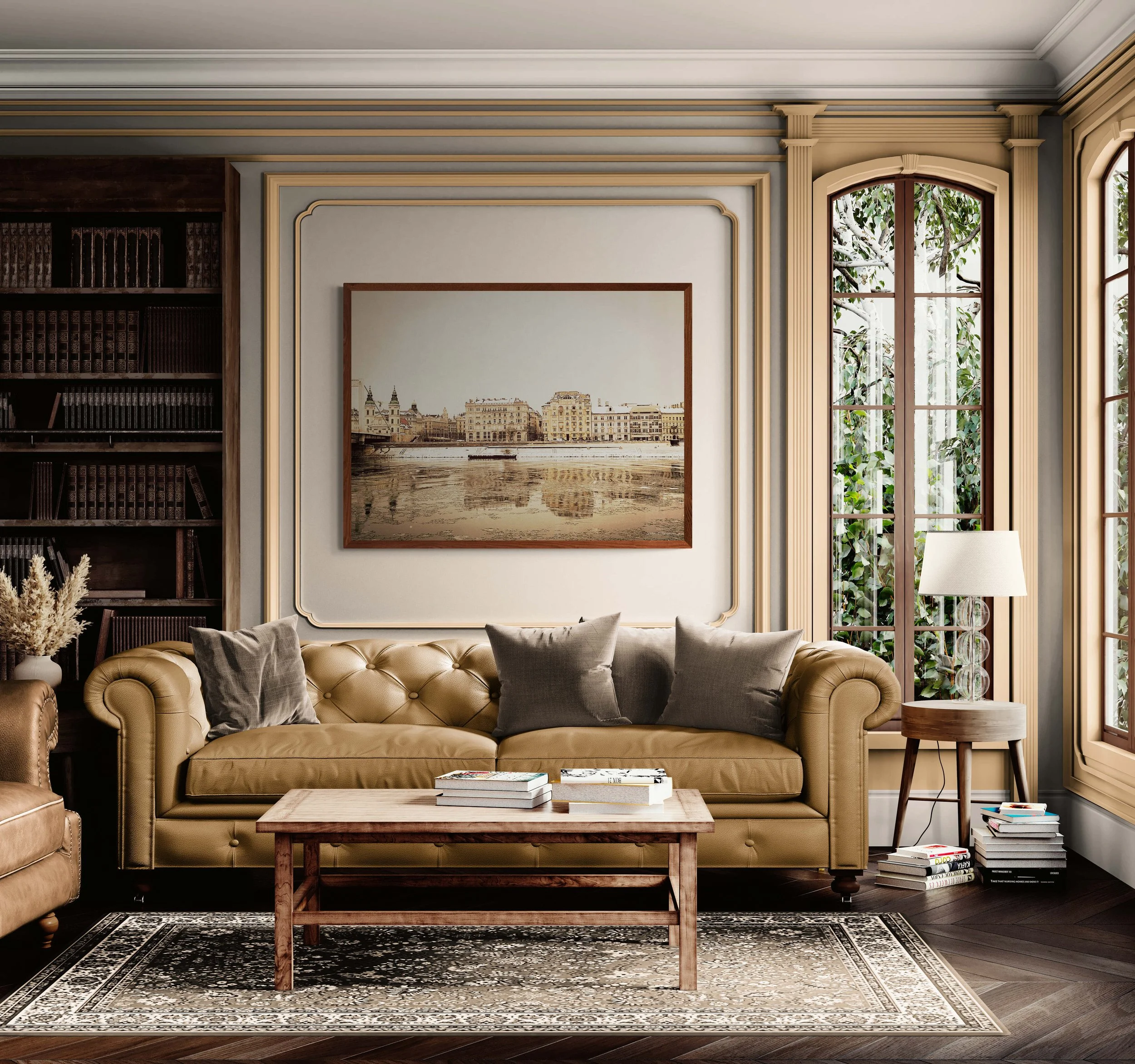 traditional-living-room-with-decorative-mouldings (4).jpg