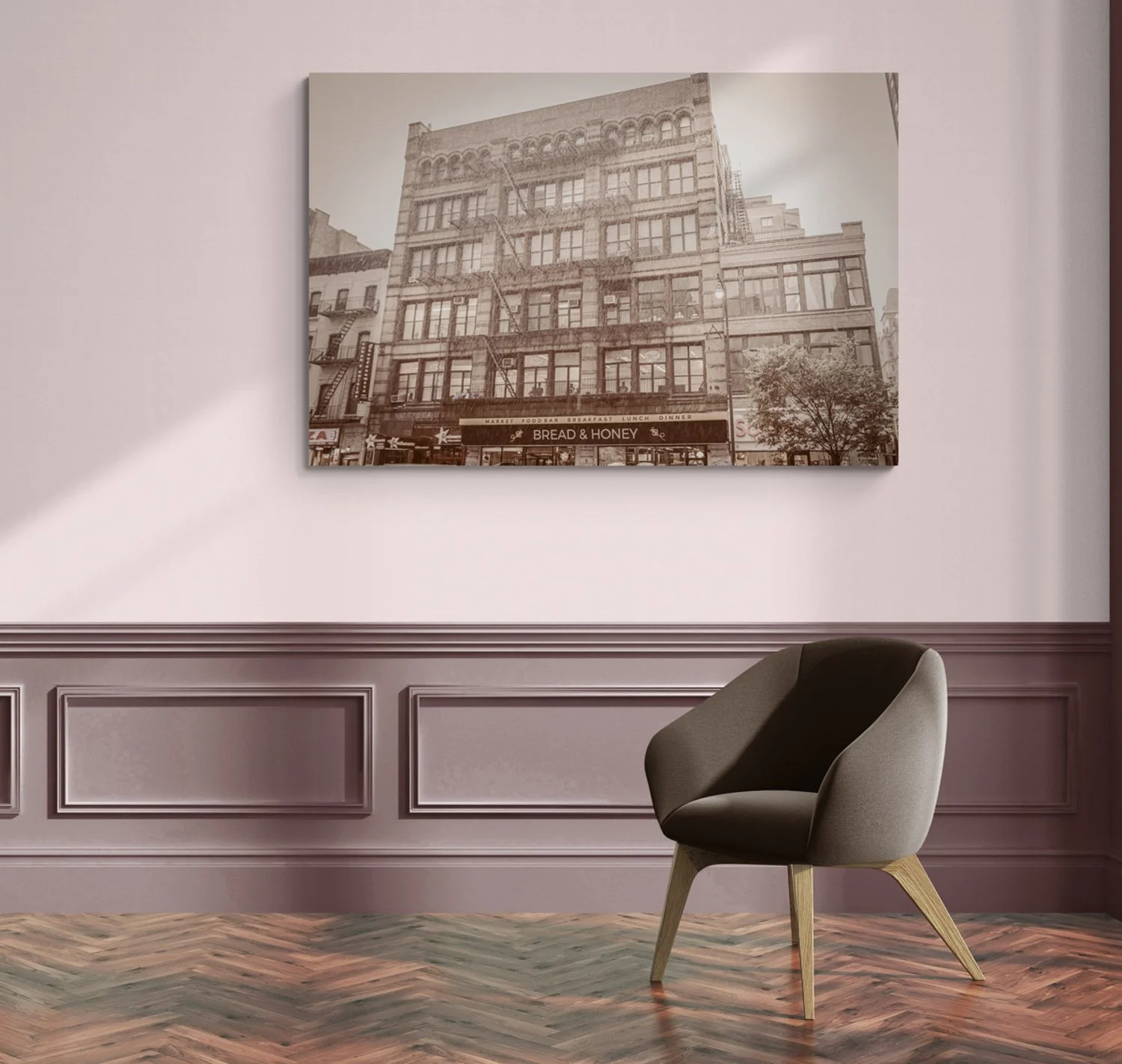 comfy-chair-next-to-a-gallery-wall.jpg
