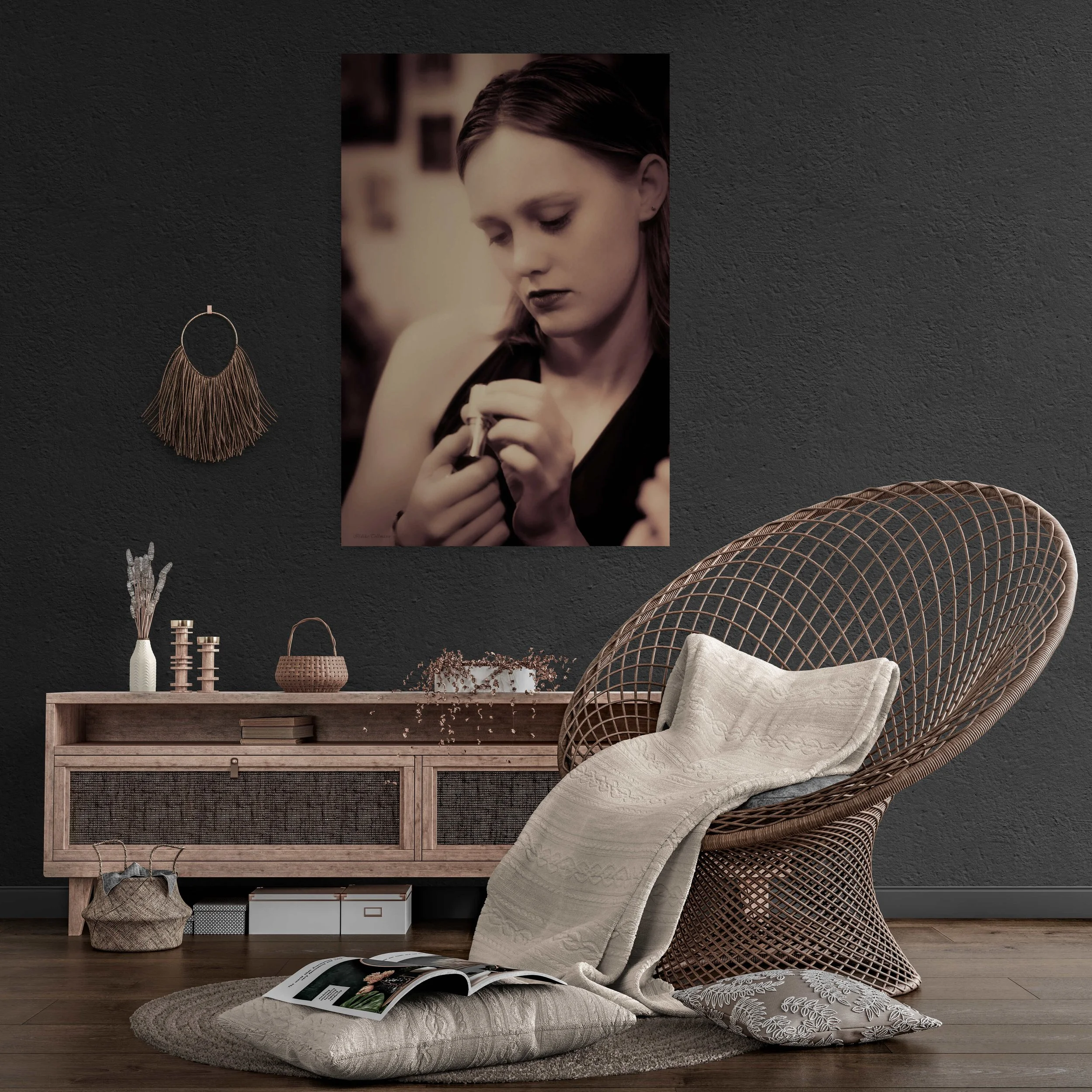 bohemian-style-room-with-rattan-chair (1).jpg