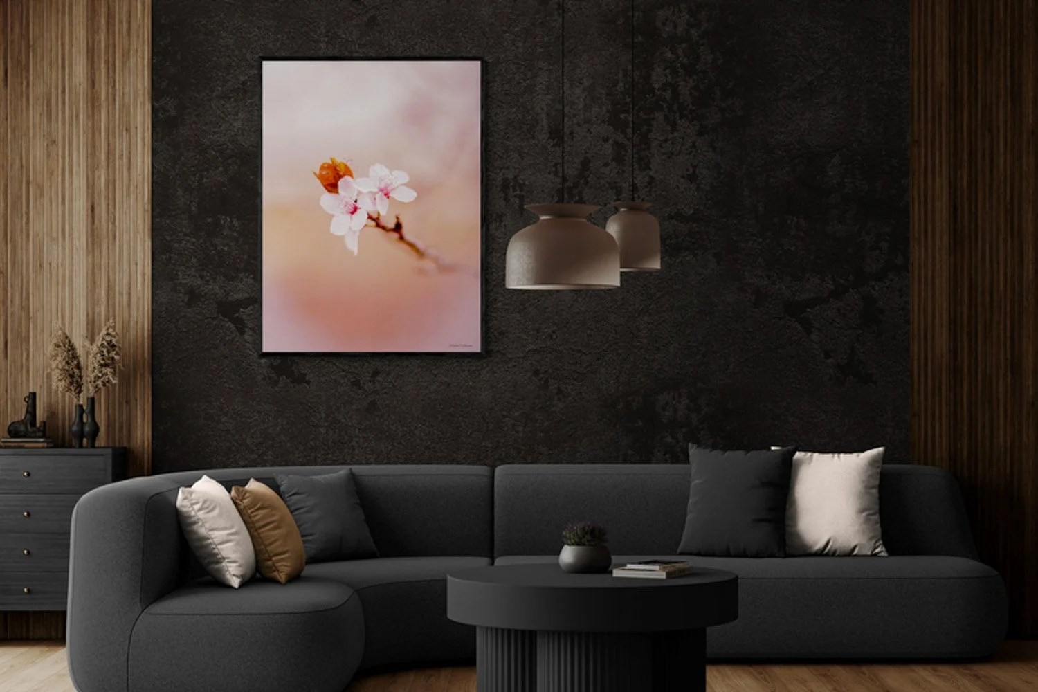 modern-living-room-with-a-large-sofa (1).jpg