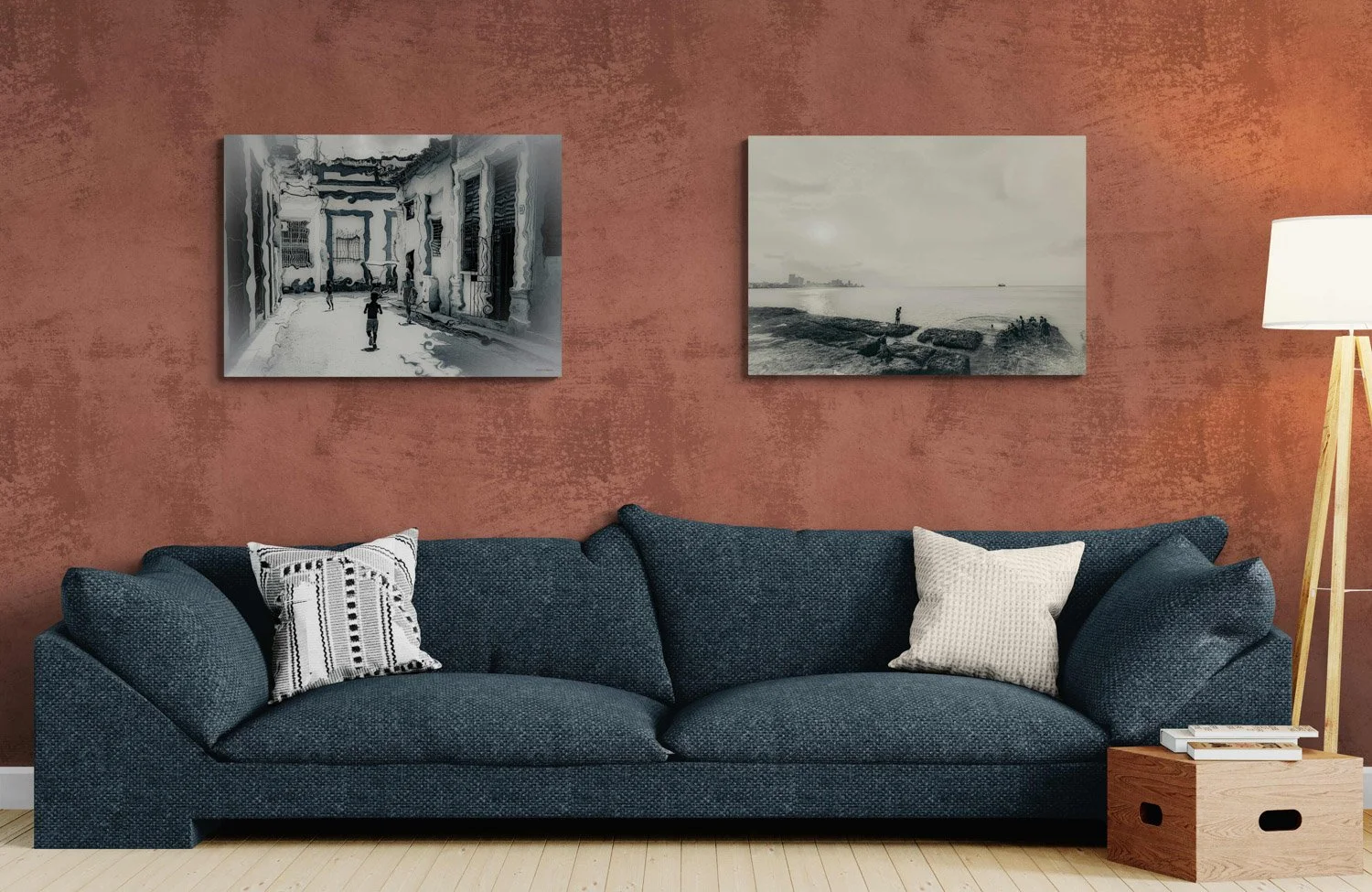 living-room-with-comfy-sofa-and-tall-lamp (2).jpg