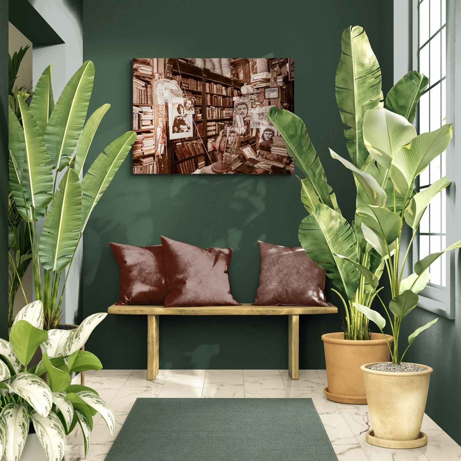 sunlit-room-with-large-tropical-plants (2).jpg