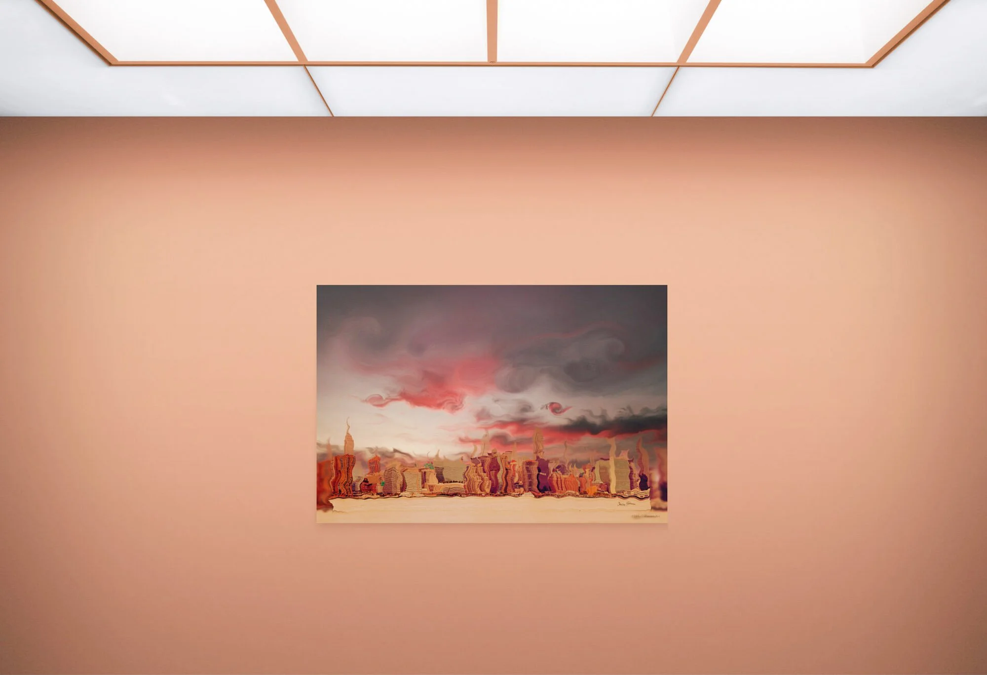 illuminated-gallery-wall (1).jpg