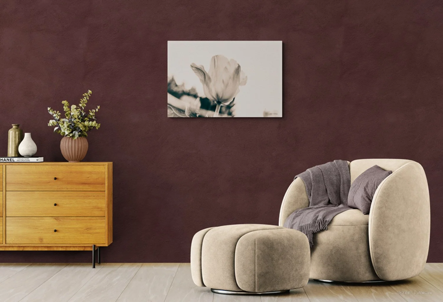 living-area-with-a-modern-armchair-and-ottoman (3).jpg