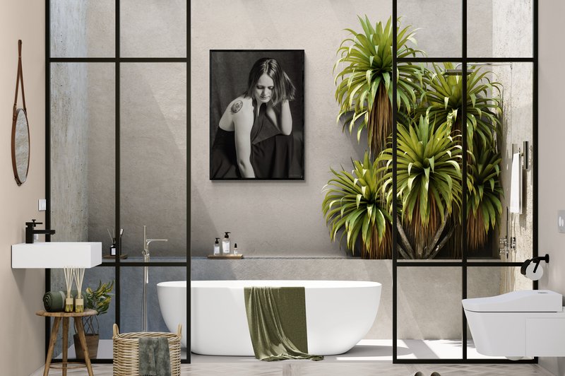 luxury-bathroom-with-tropical-plants (9).jpg