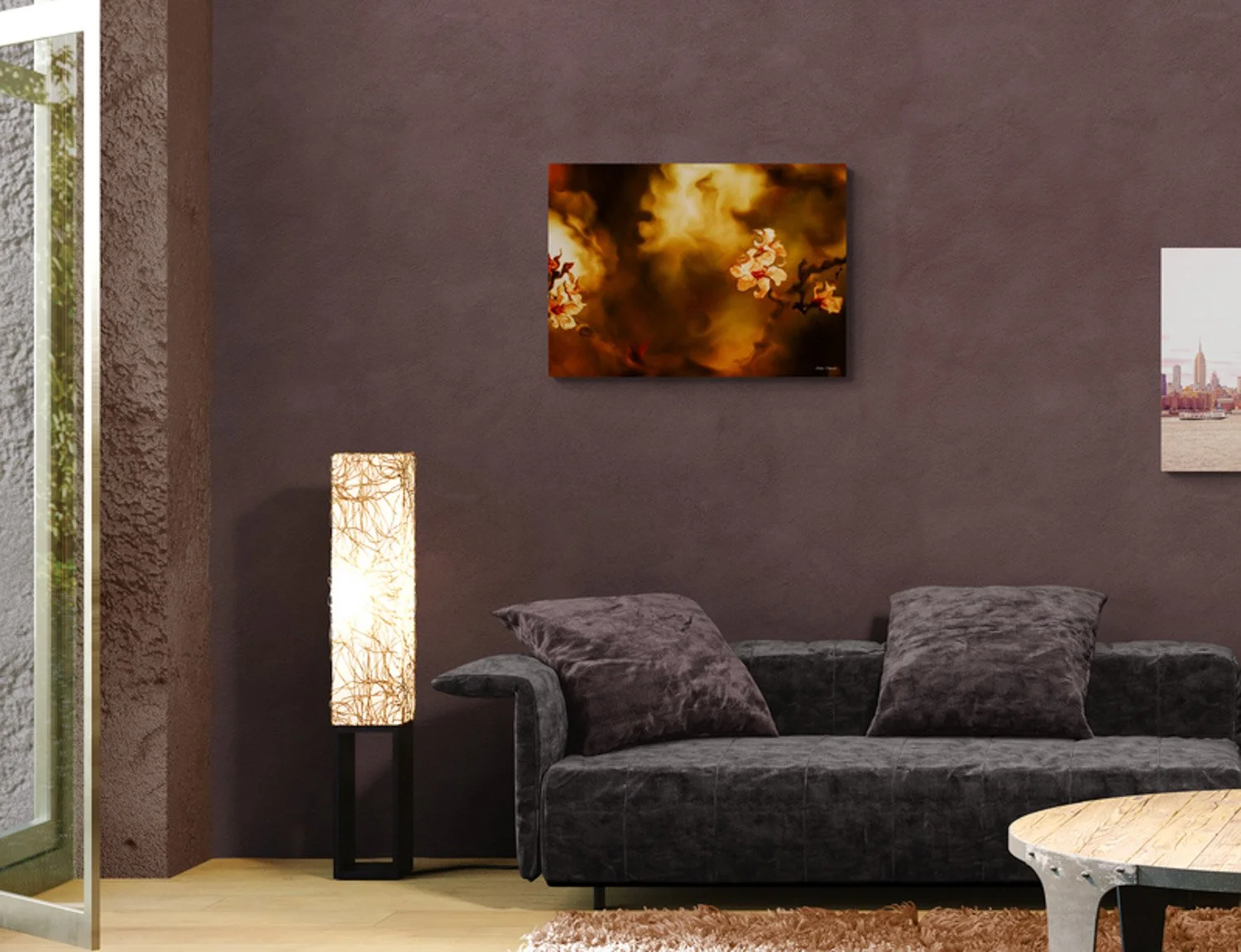 spacious-living-room-with-partial-stucco-wall (1).jpg