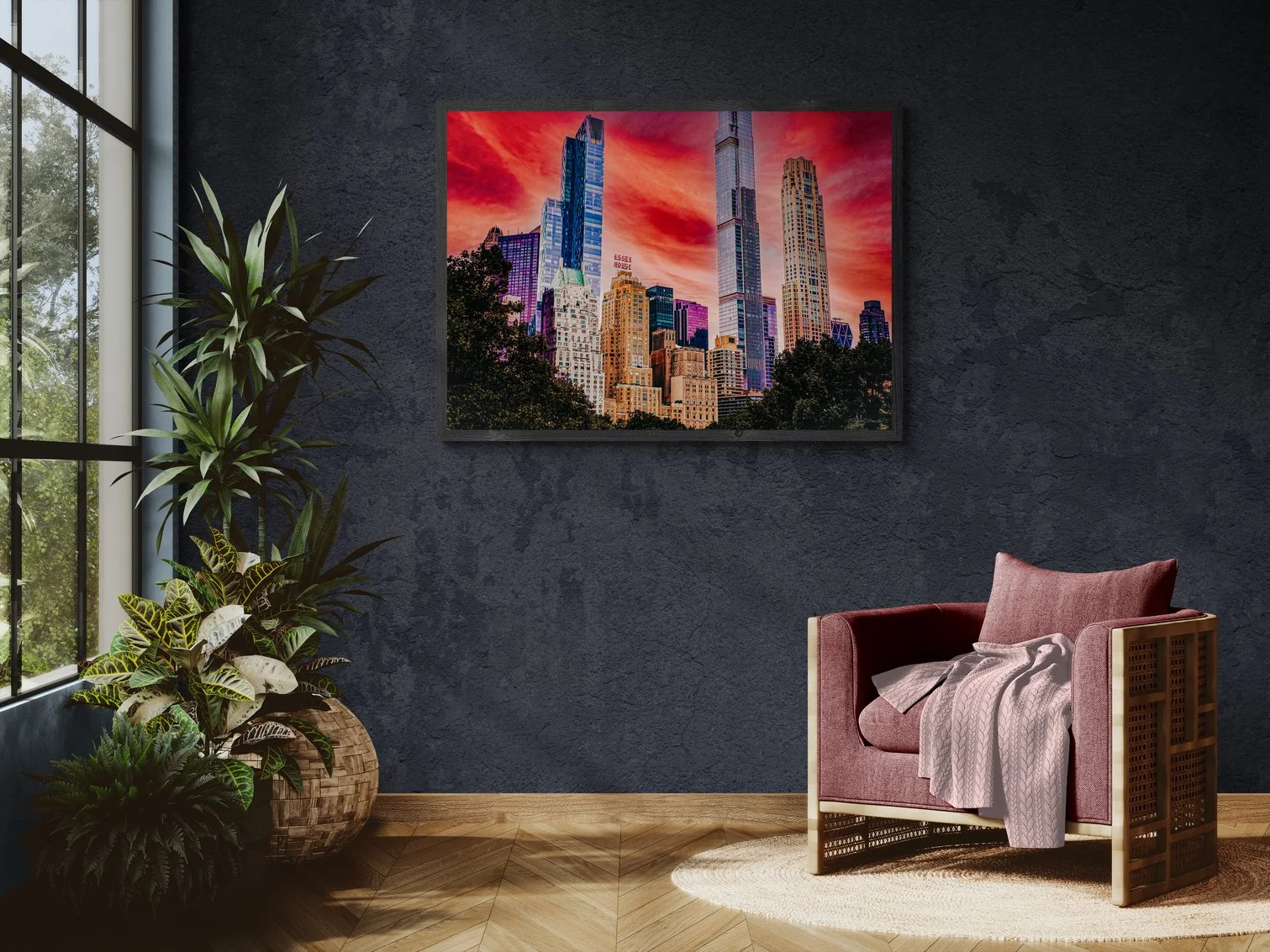 sunlit-room-with-an-armchair-and-tropical-plants (10).jpg