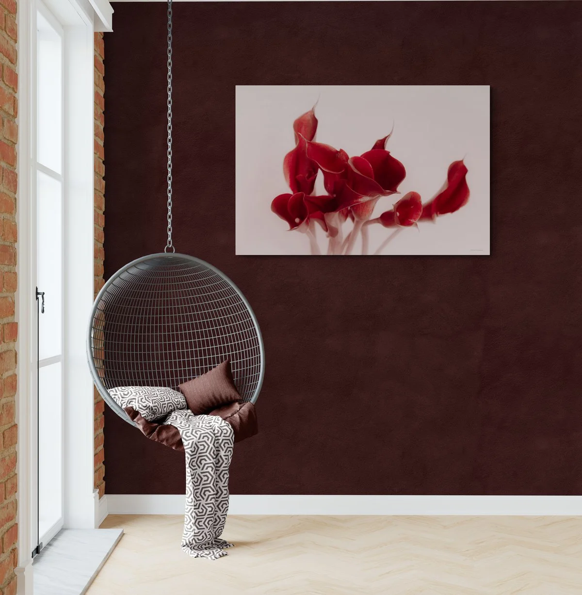 minimal-room-with-a-hanging-chair (6).jpg