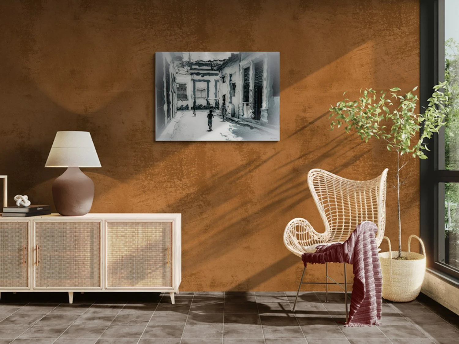 bright-living-room-with-wicker-furniture (7).jpg