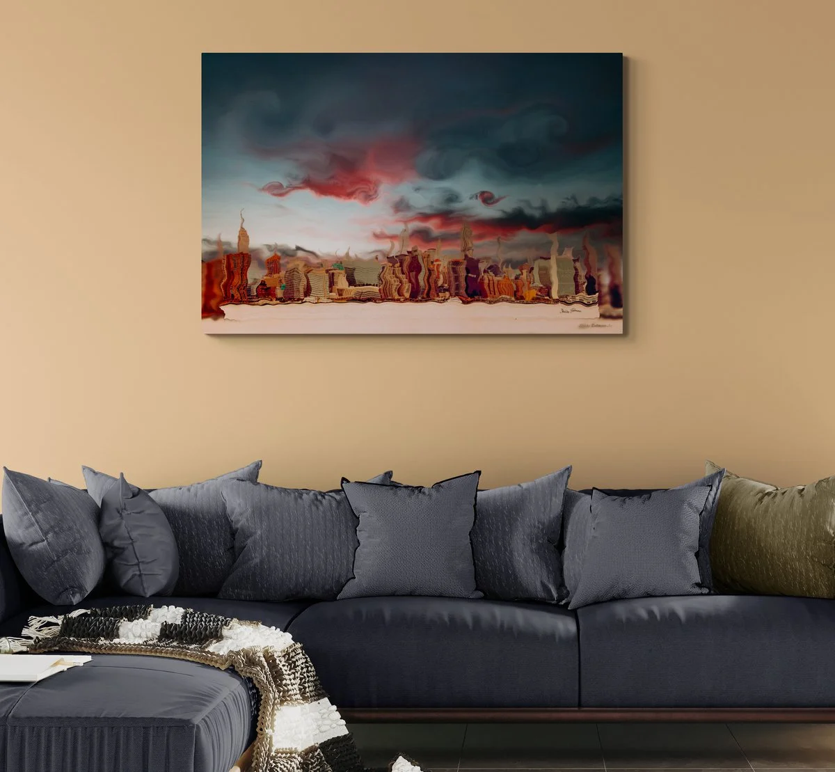 modern-living-room-with-a-comfy-sofa (1).jpg