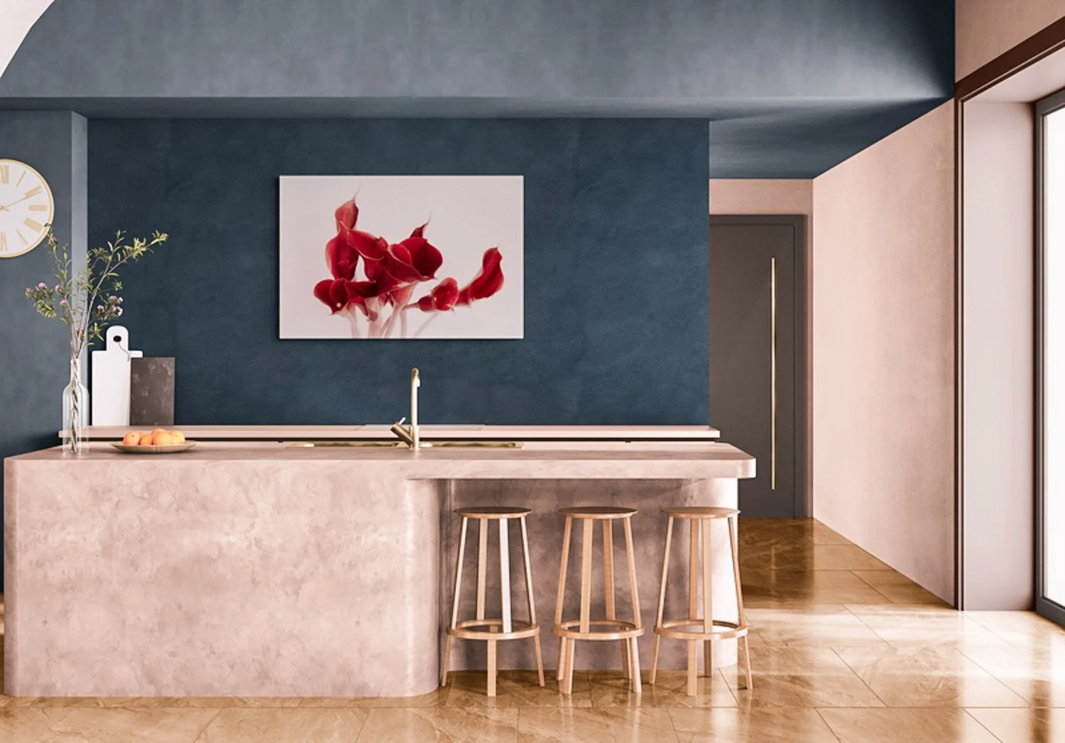 modern-kitchen-with-a-marble-island (1).jpg