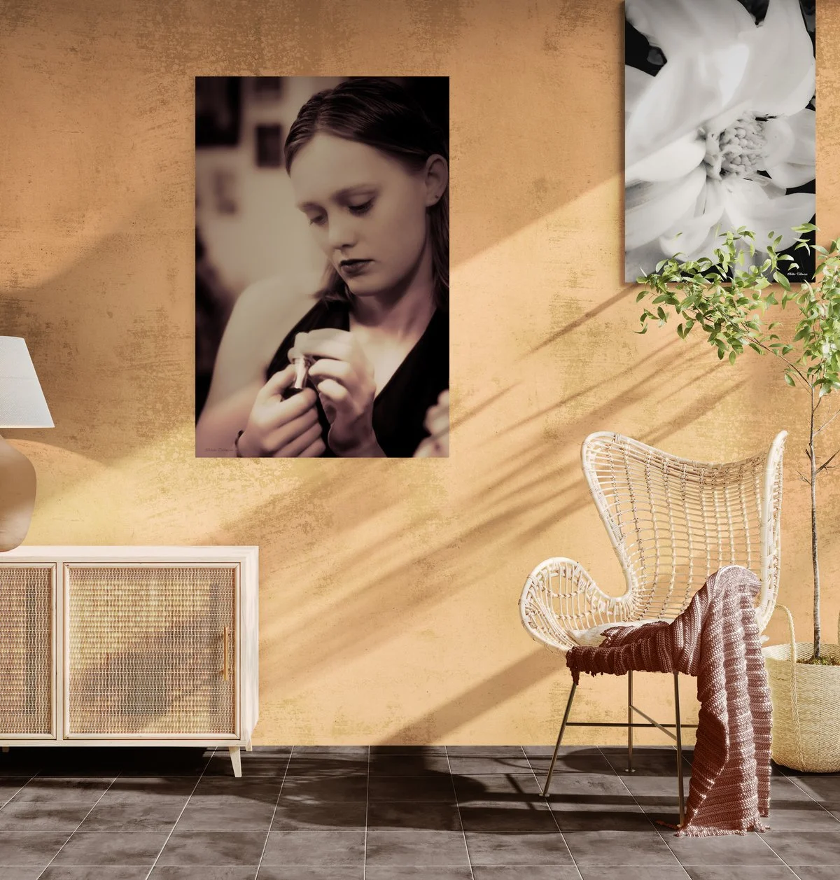 bright-living-room-with-wicker-furniture (13).jpg