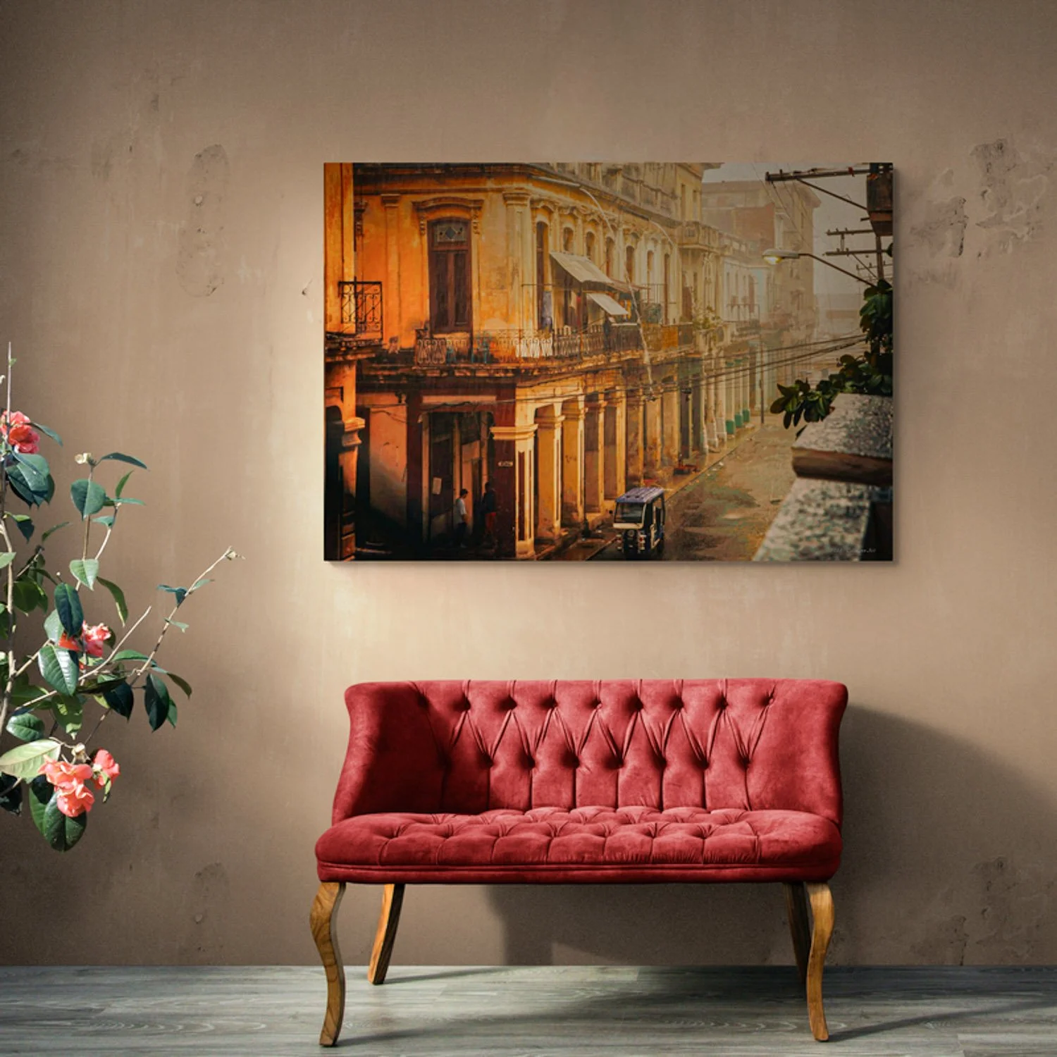 hallway-with-sofa-and-plant (6).jpg