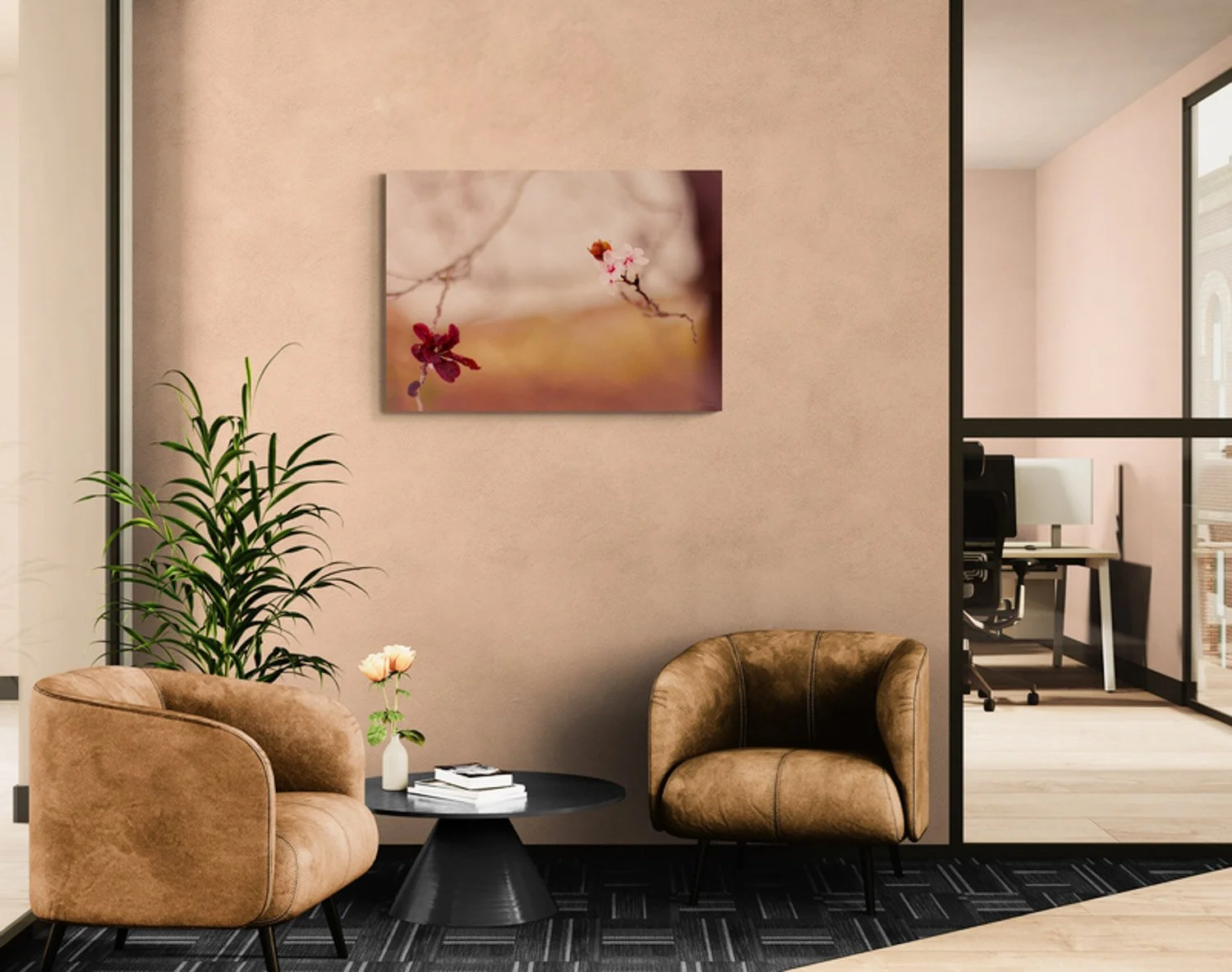 modern-office-reception-area (19).jpg