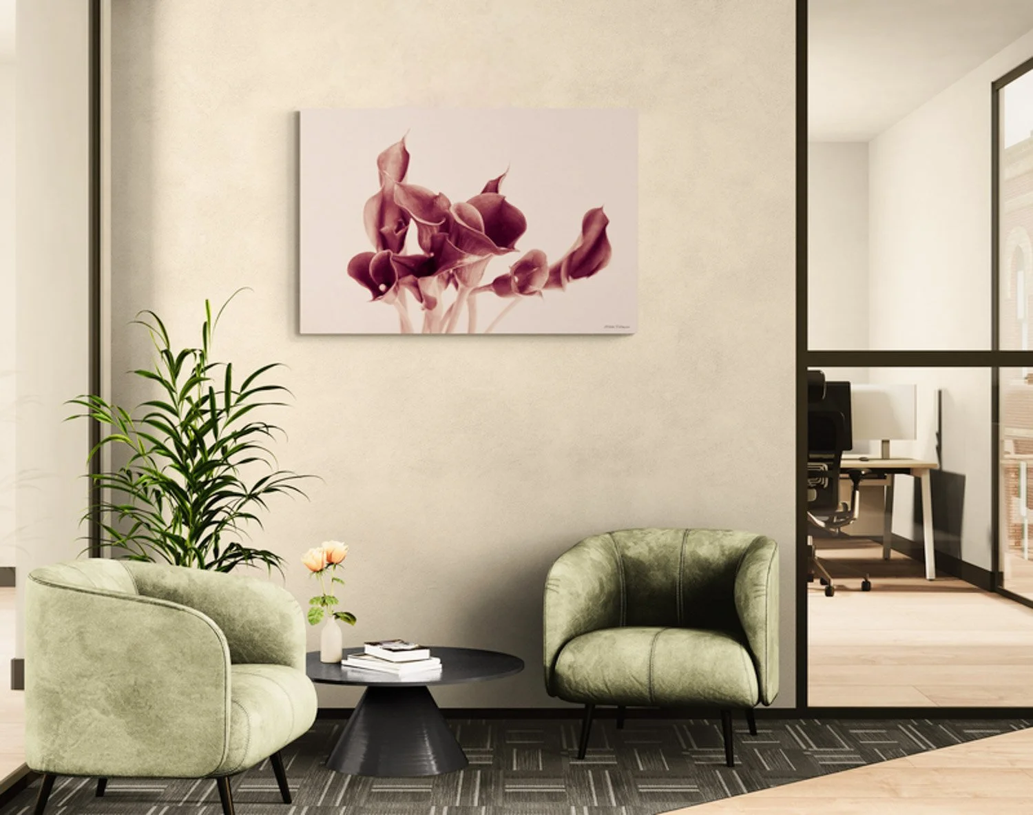 modern-office-reception-area (1).jpg