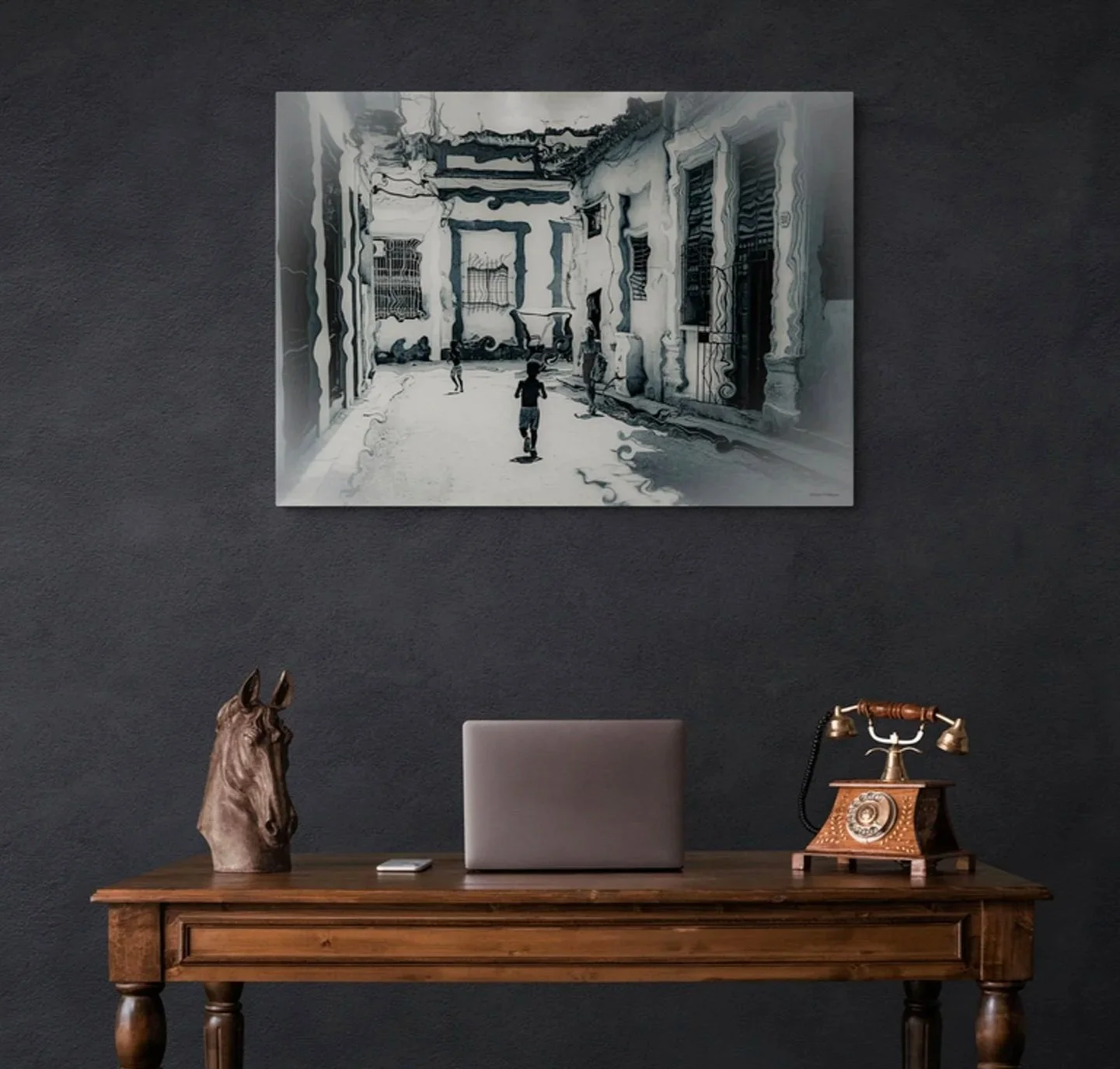 vintage-home-office-setup+%283%29.jpg