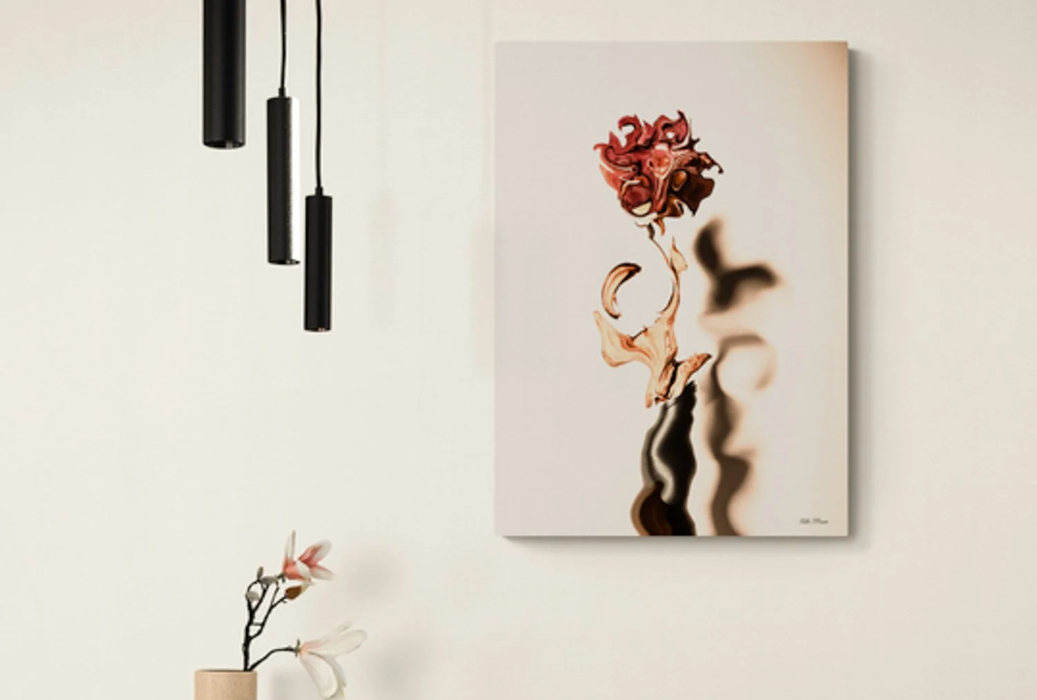 breakfast-bar-with-ceramic-vases (1).jpg