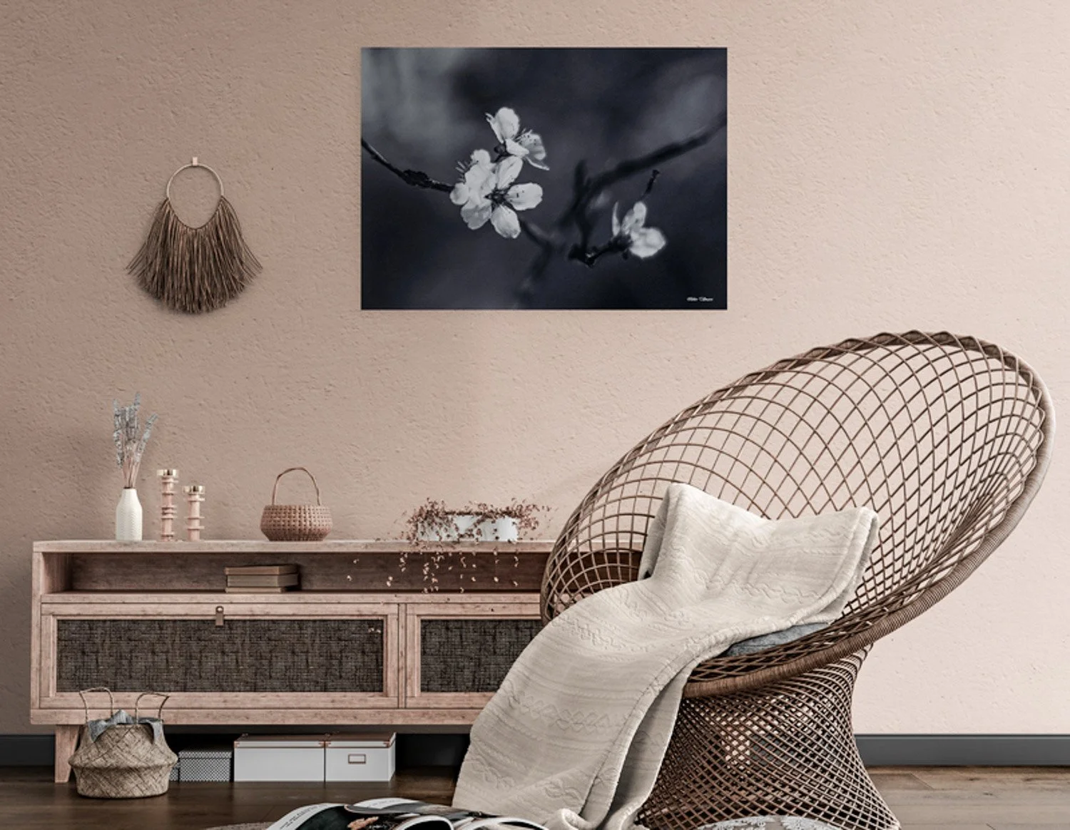 bohemian-style-room-with-rattan-chair (4).jpg