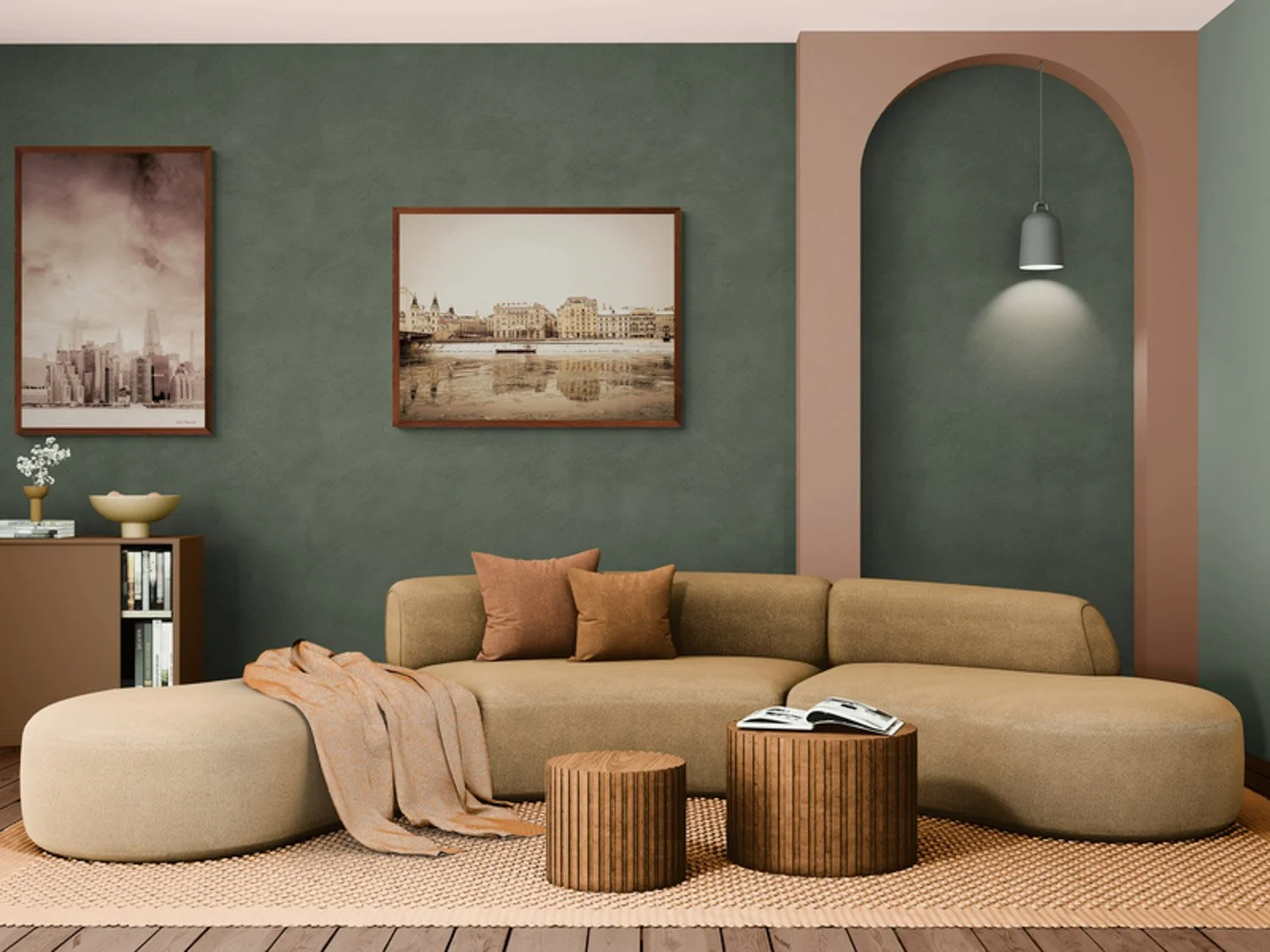 modern-living-room-with-an-arched-niche (6)-2.jpg