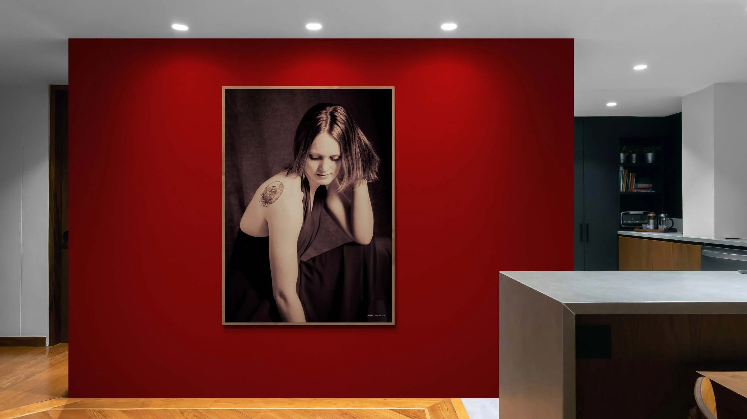 kitchen-area-with-a-feature-wall (3).jpg