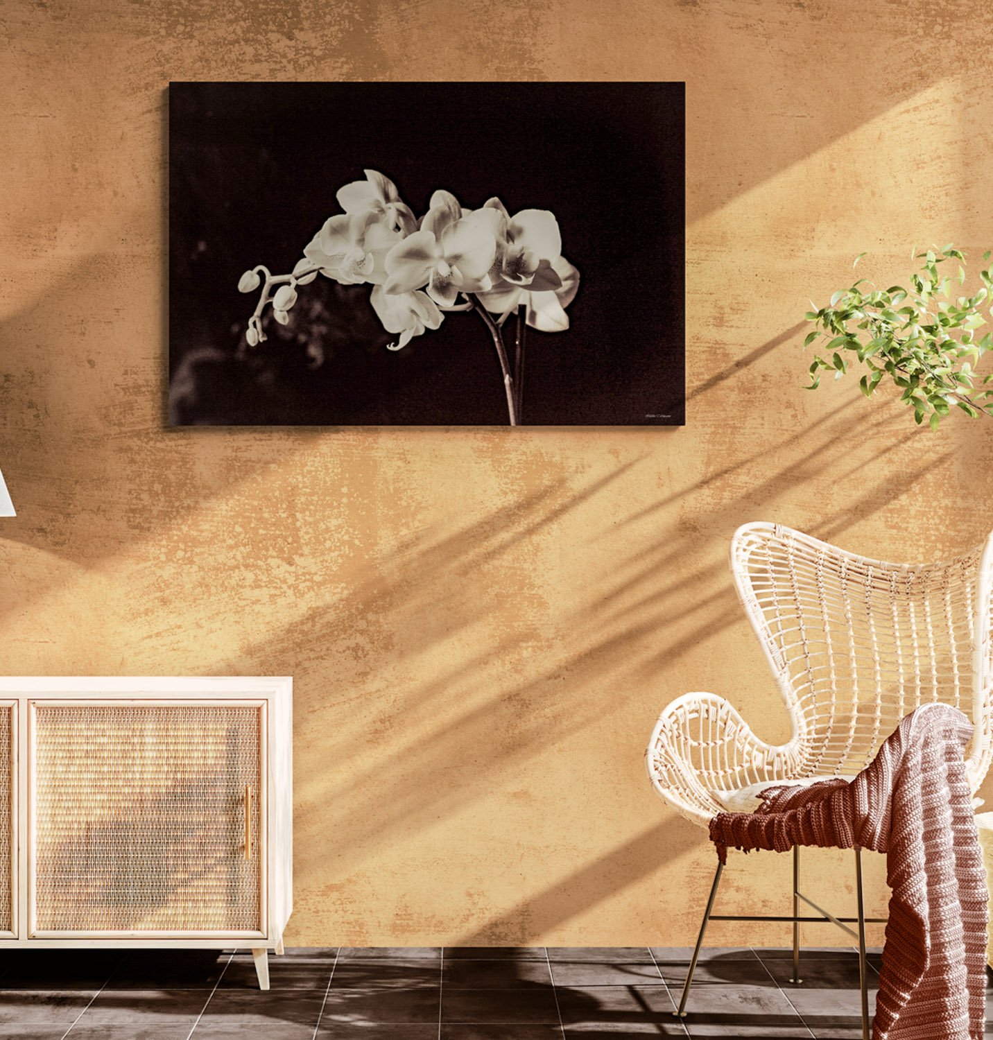 bright-living-room-with-wicker-furniture (14).jpg