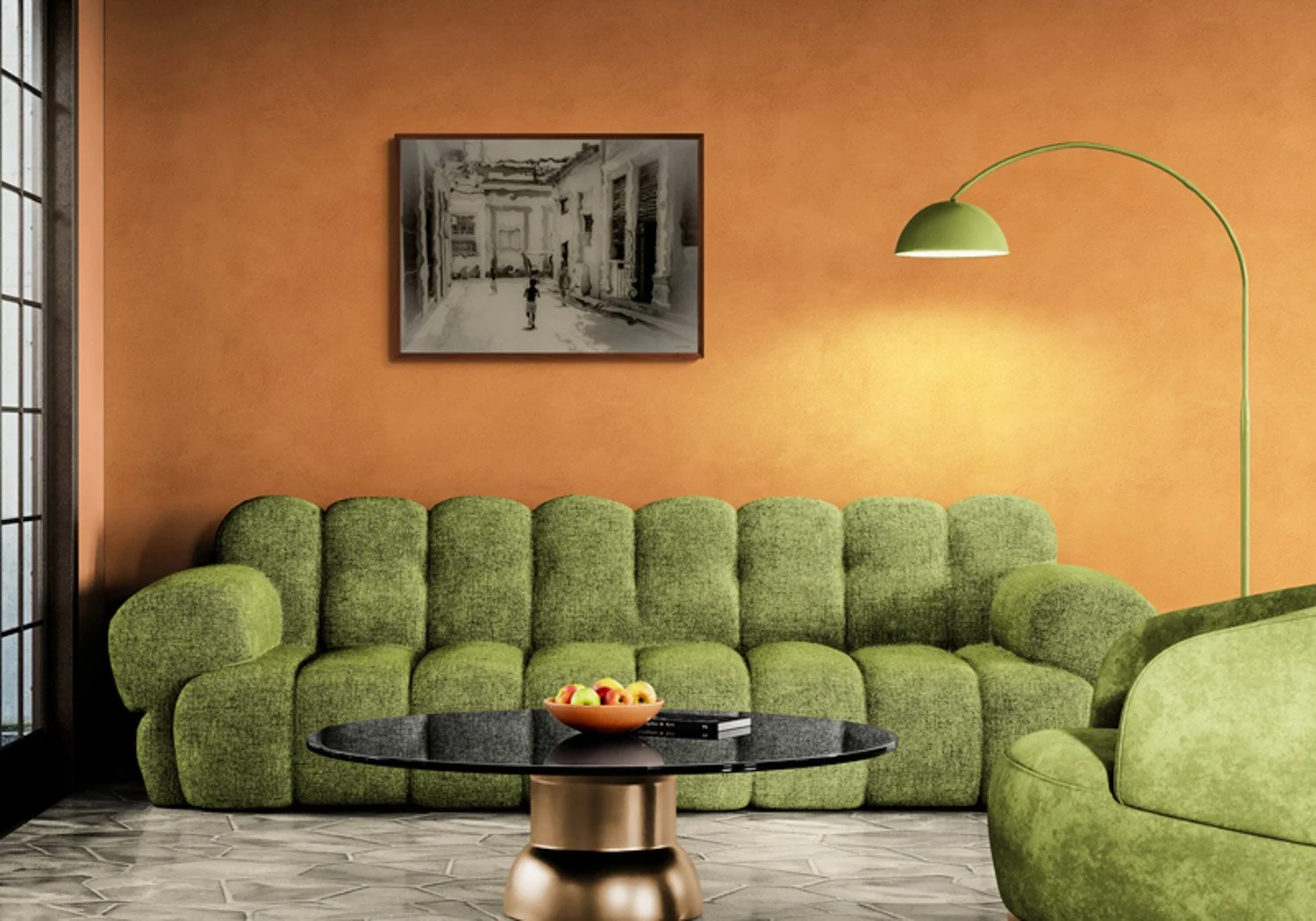 lounge-with-a-large-comfy-sofa-and-armchair (2).jpg