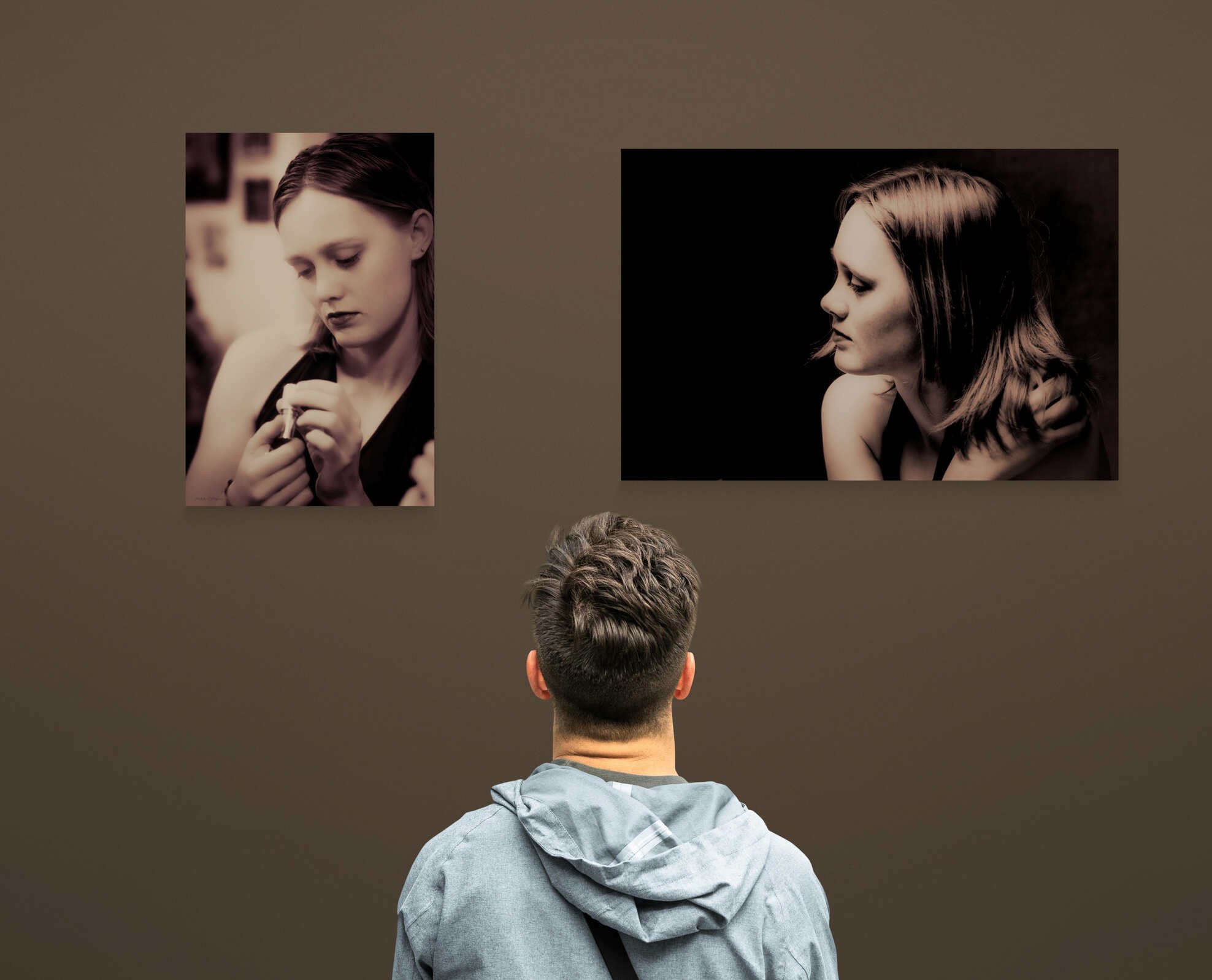 a-young-man-looking-at-a-gallery-wall (1).jpg