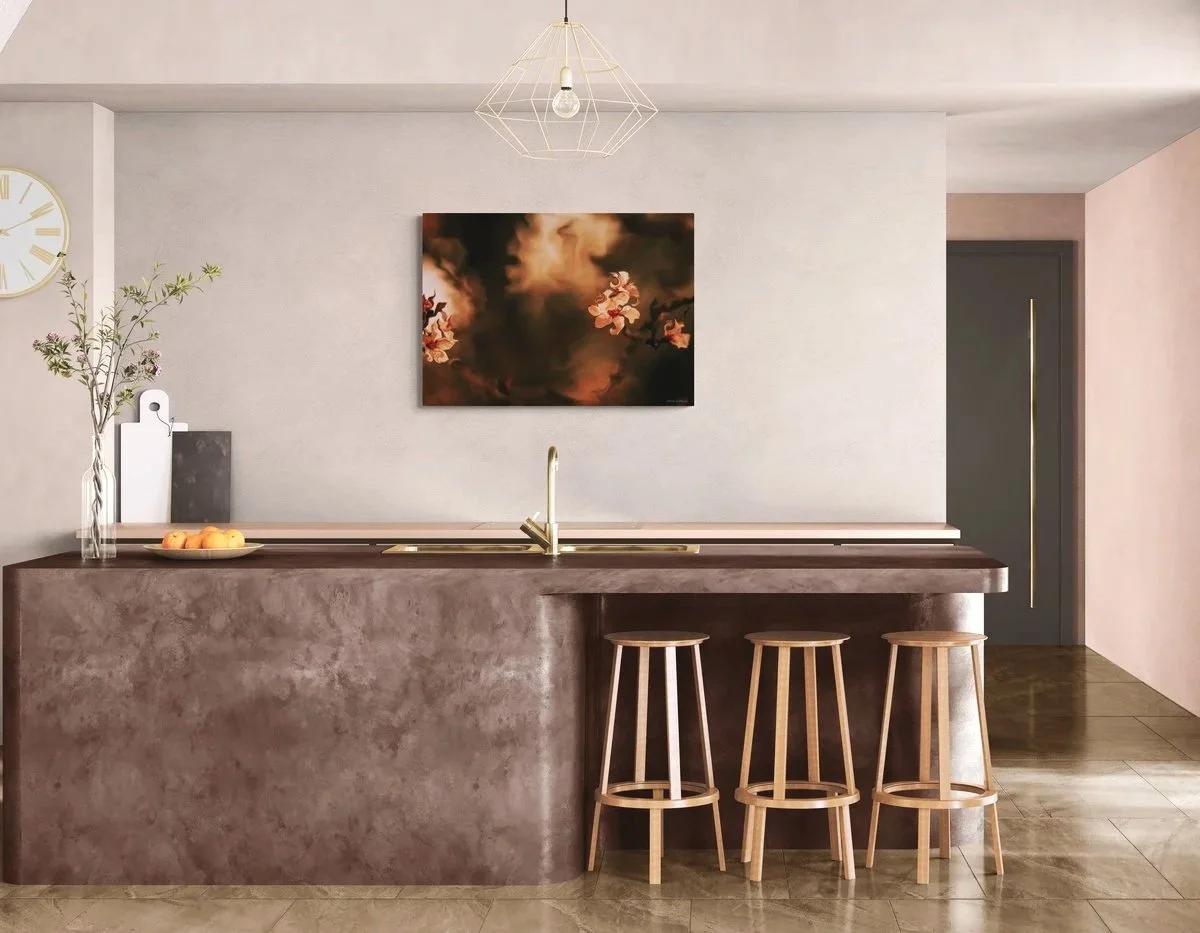 modern-kitchen-with-a-marble-island+%2810%29.jpg