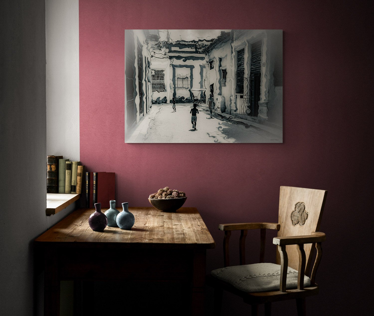 rustic-room-illuminated-by-morning-sun (10).jpg