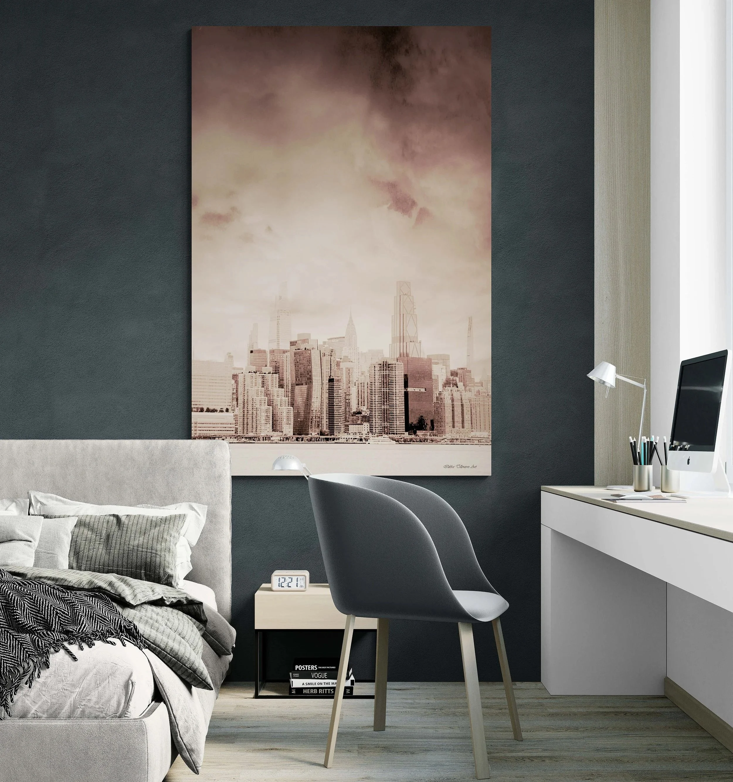 modern-bedroom-with-a-study-desk+%281%29.jpg