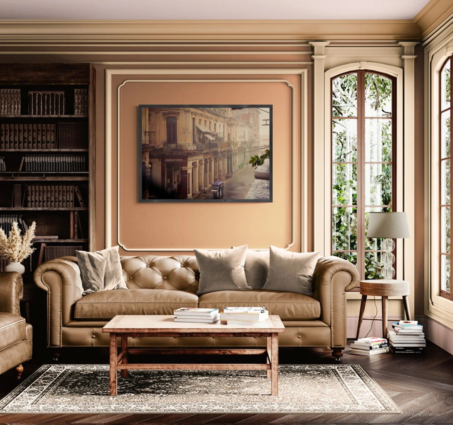 traditional-living-room-with-decorative-mouldings (15).jpg