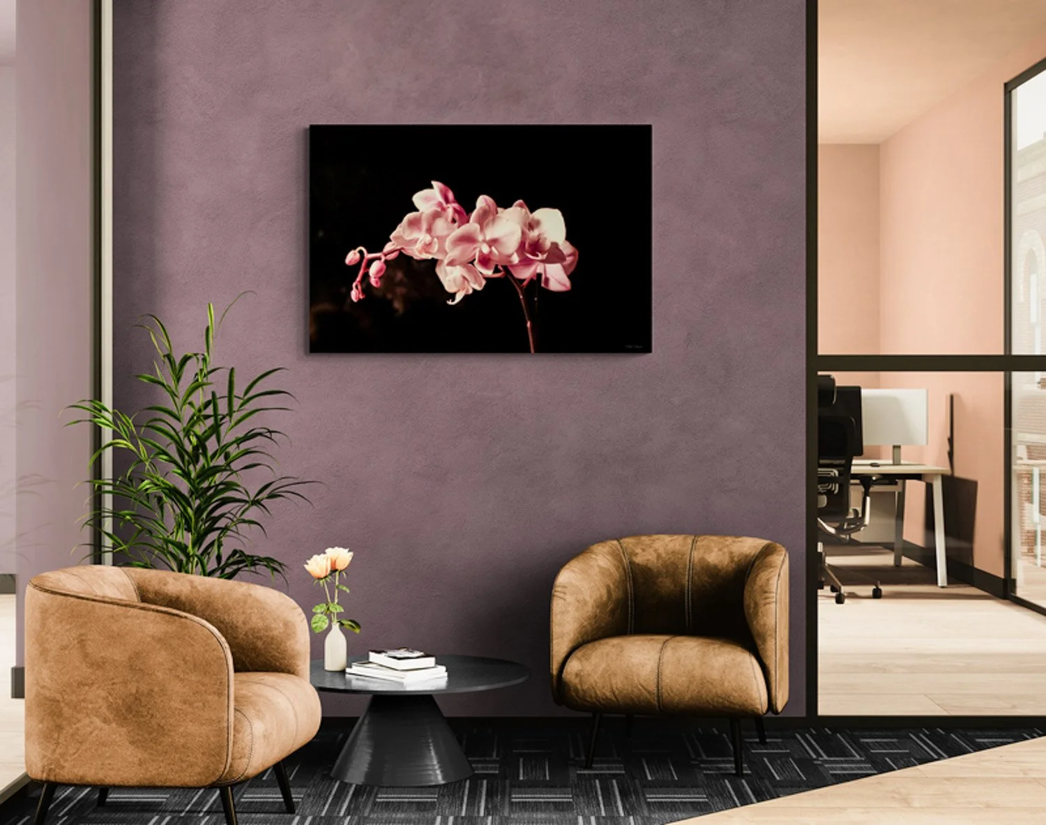 modern-office-reception-area (4).jpg