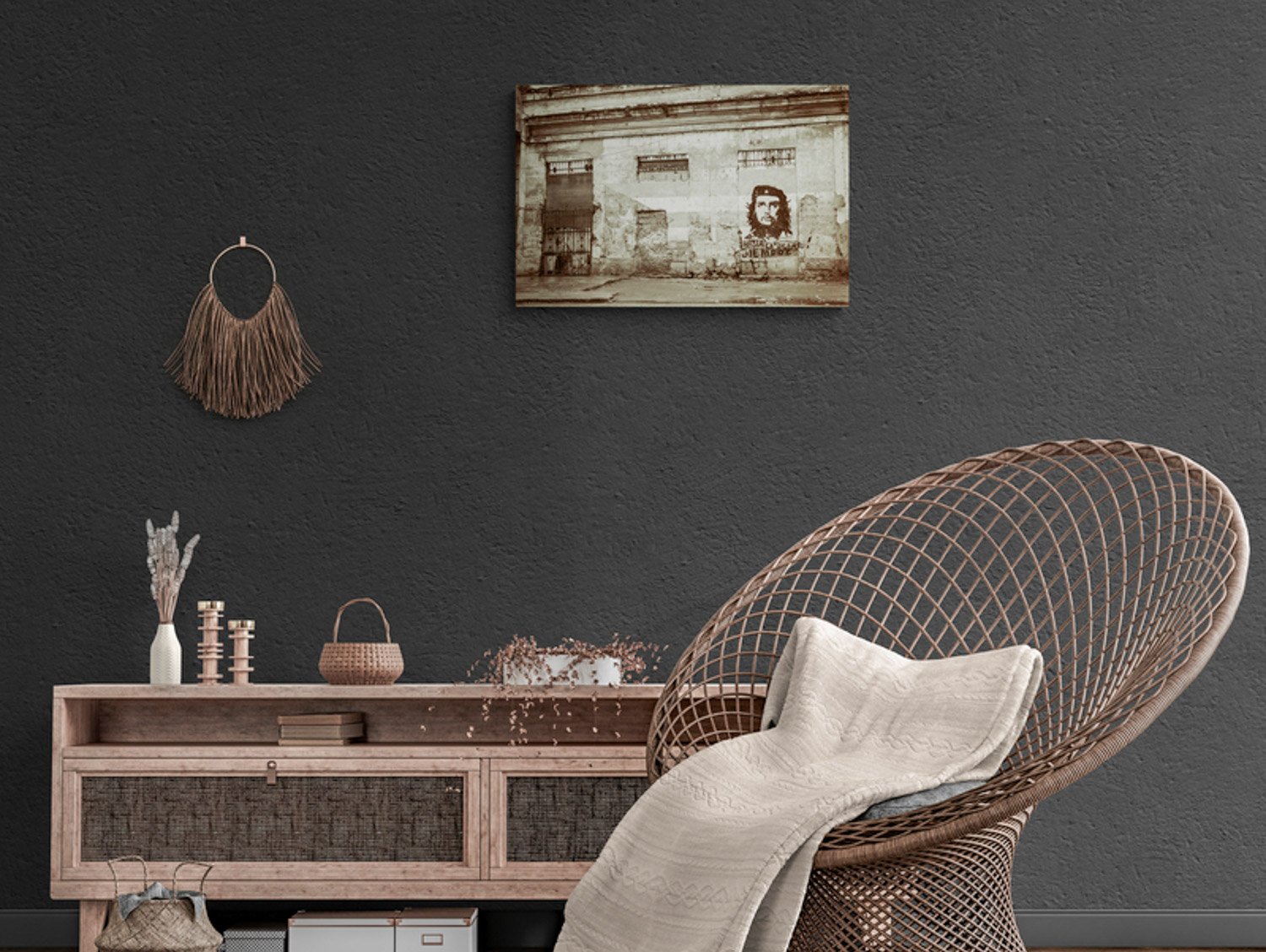 bohemian-style-room-with-rattan-chair (3).jpg